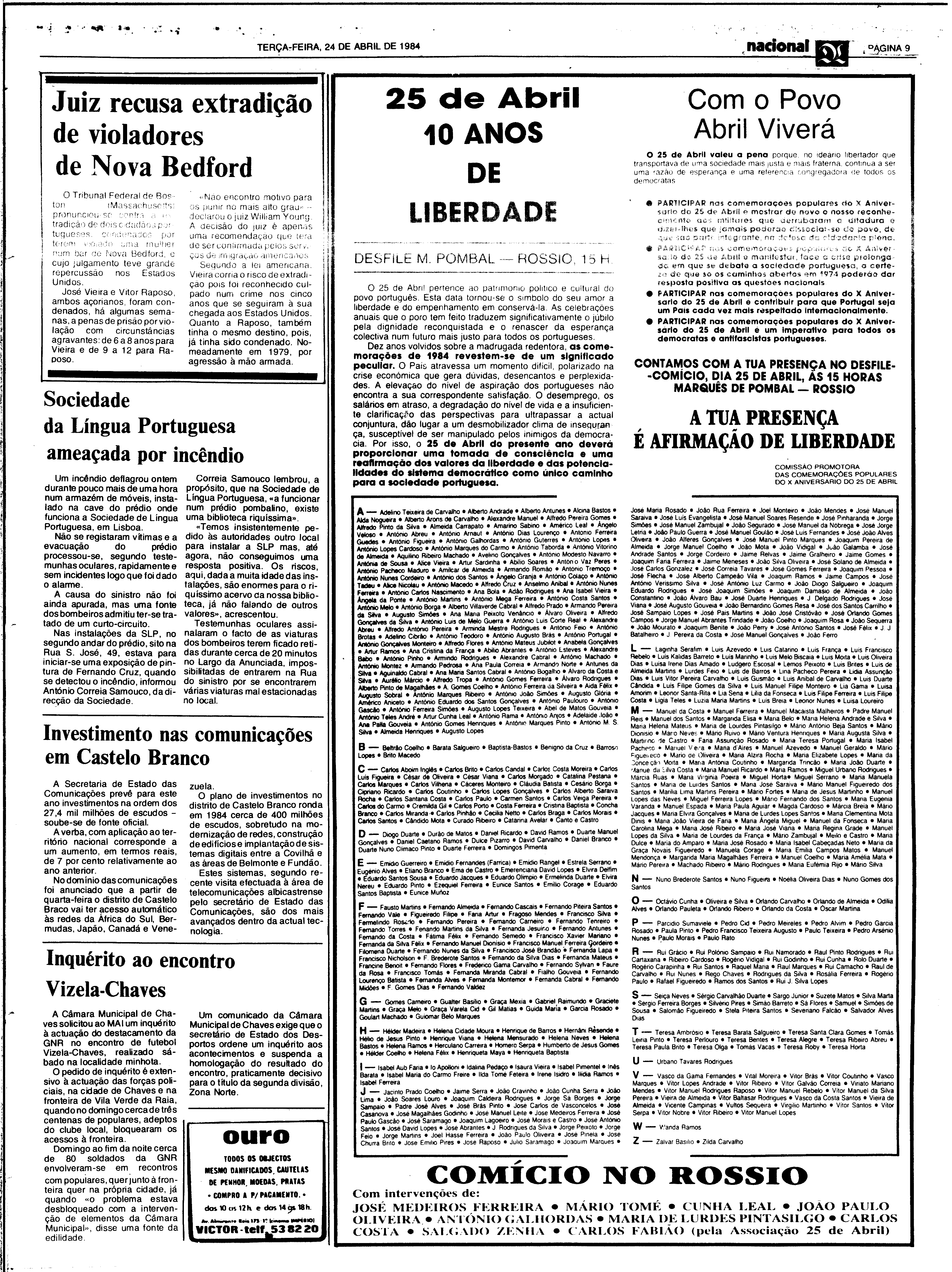 06842.192.29924- pag.9