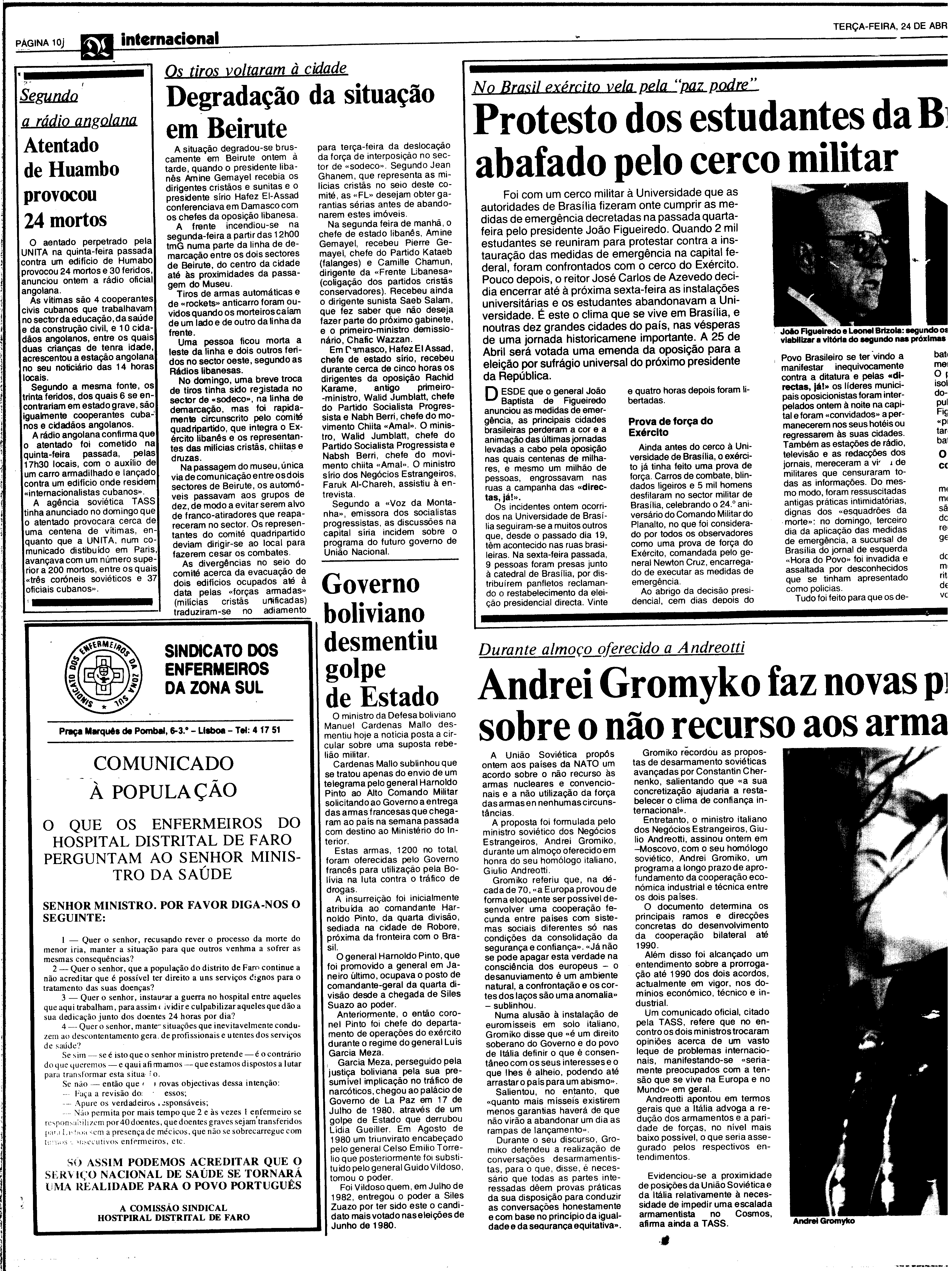 06842.192.29924- pag.10
