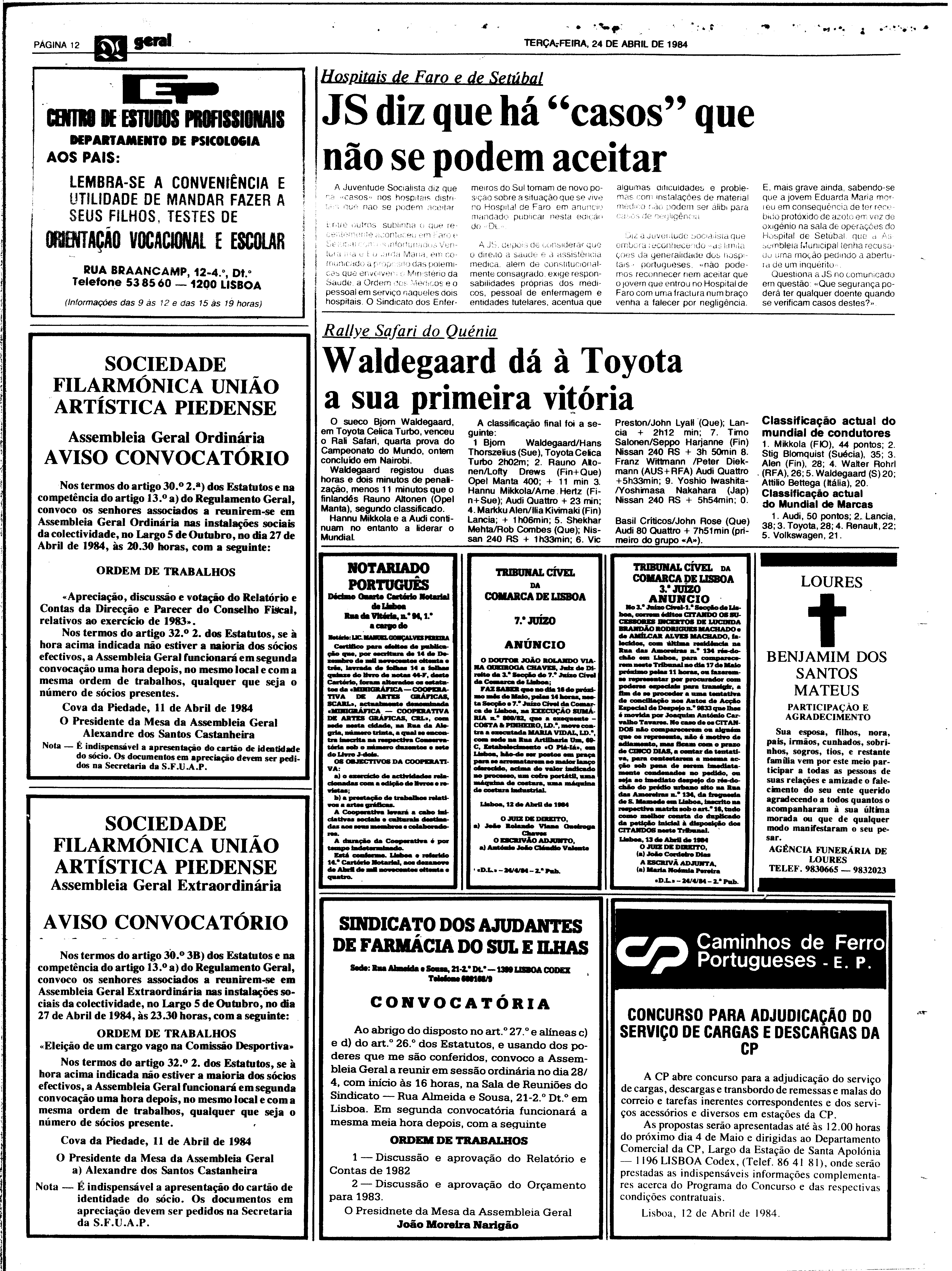06842.192.29924- pag.12