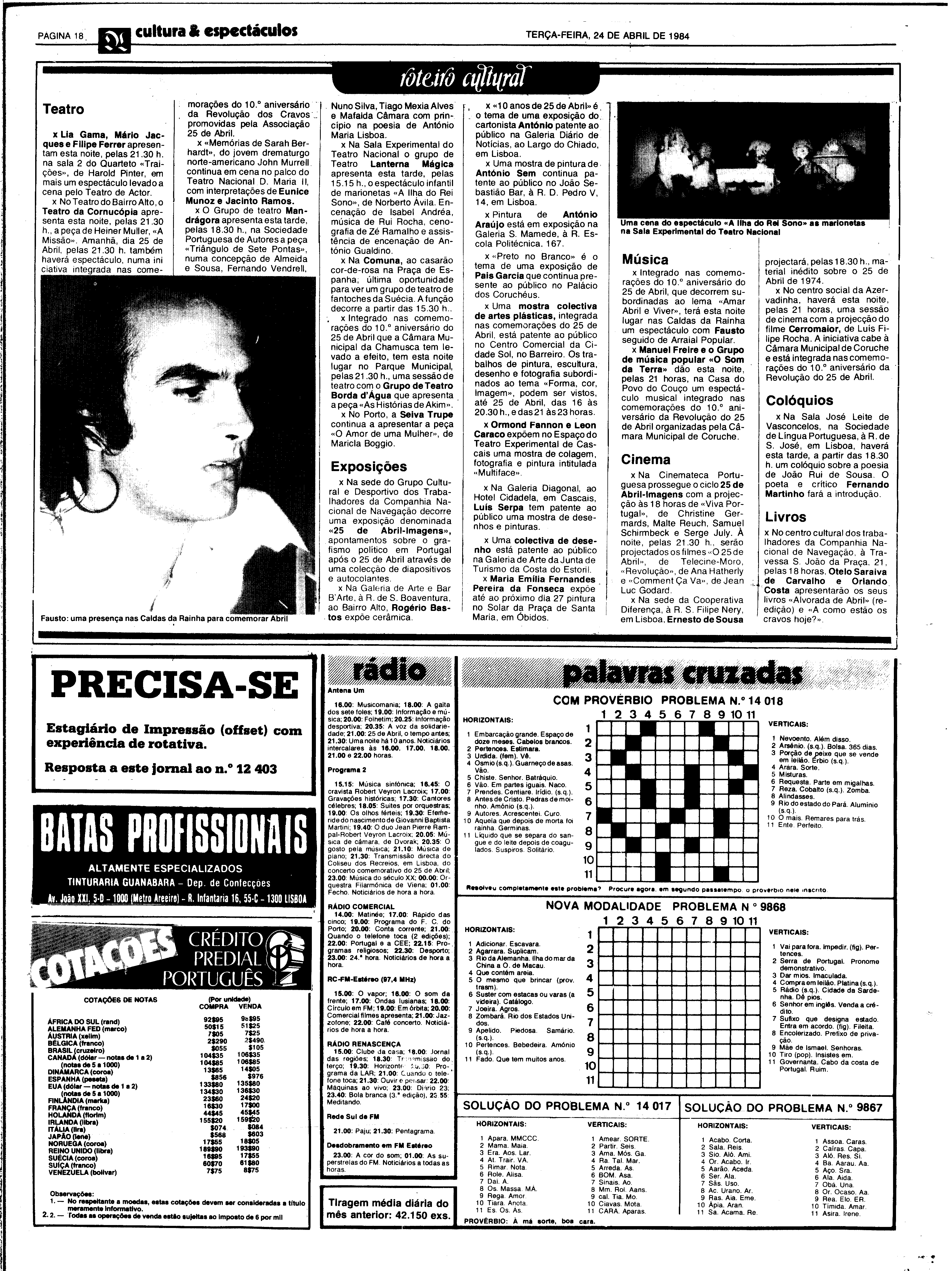 06842.192.29924- pag.18