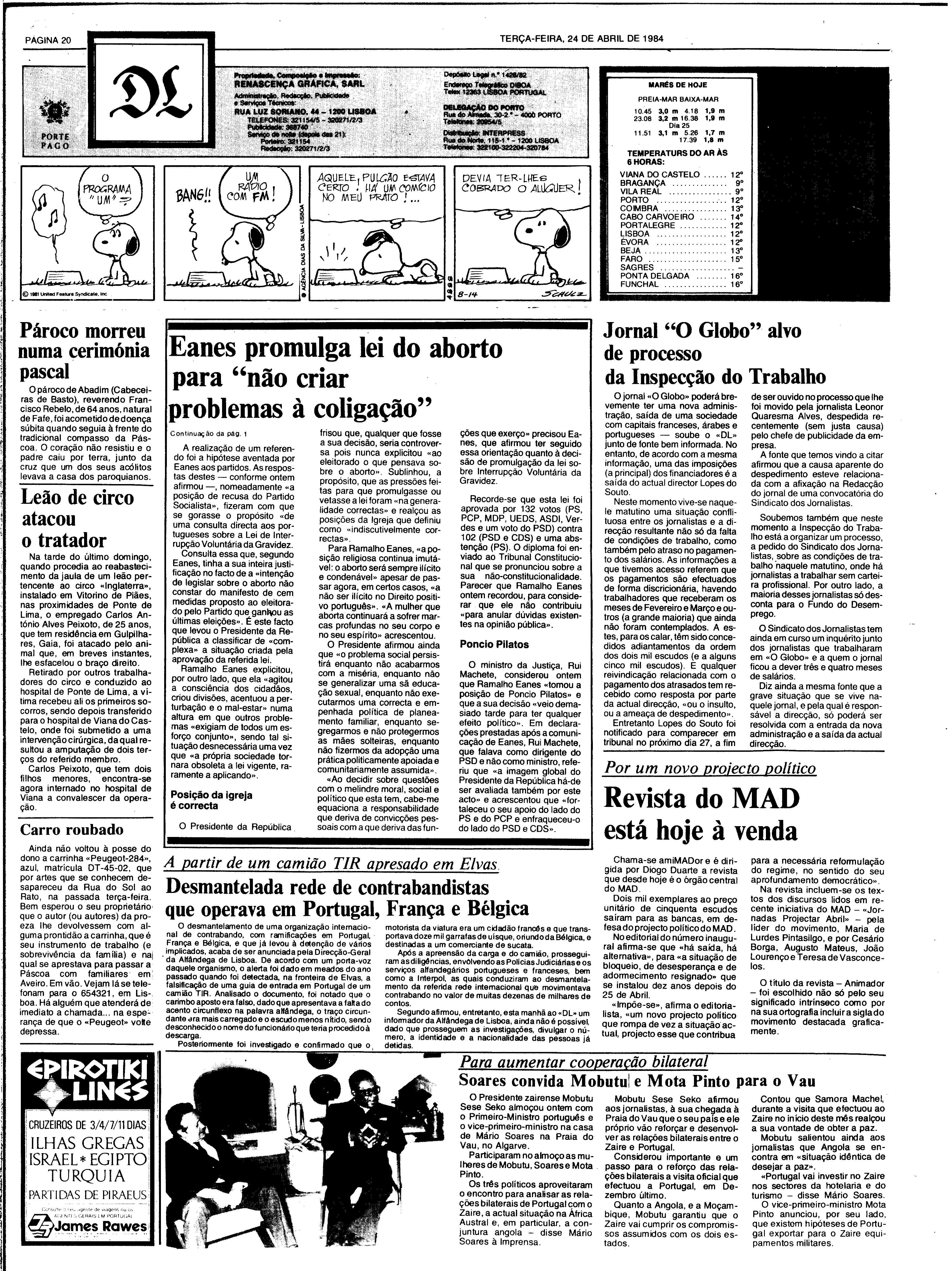 06842.192.29924- pag.20