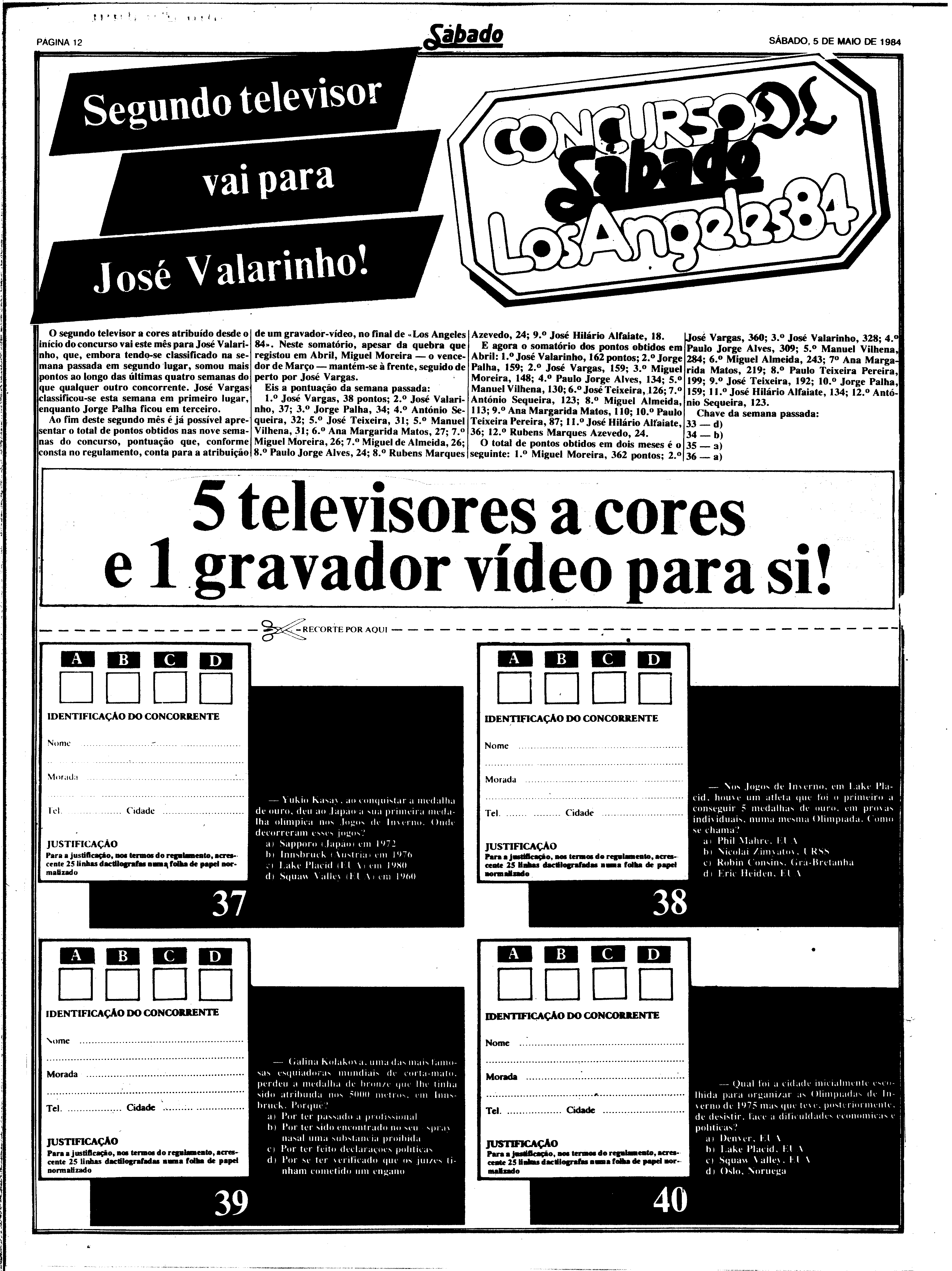 06842.192.29933- pag.32