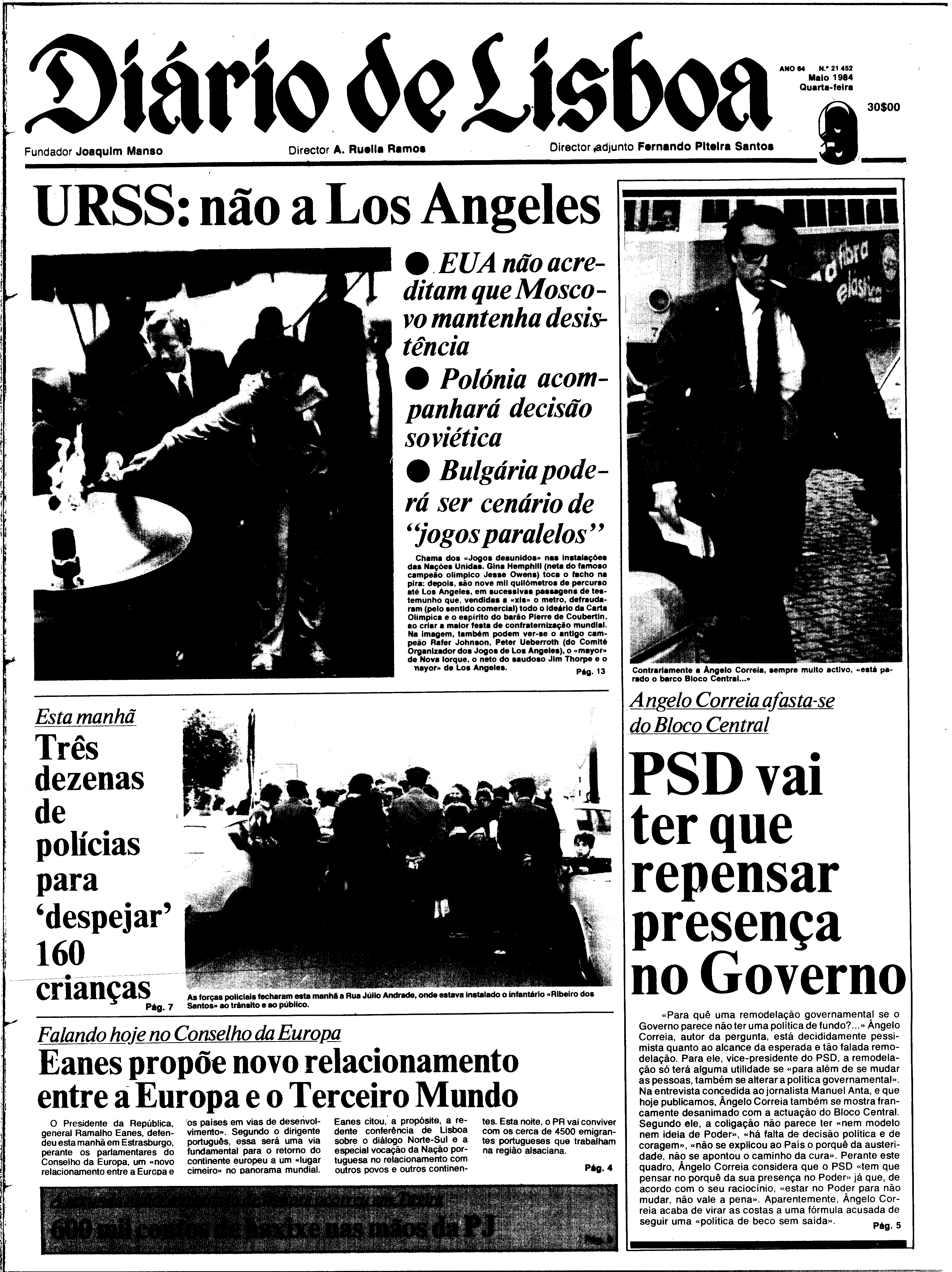 06842.192.29936- pag.1