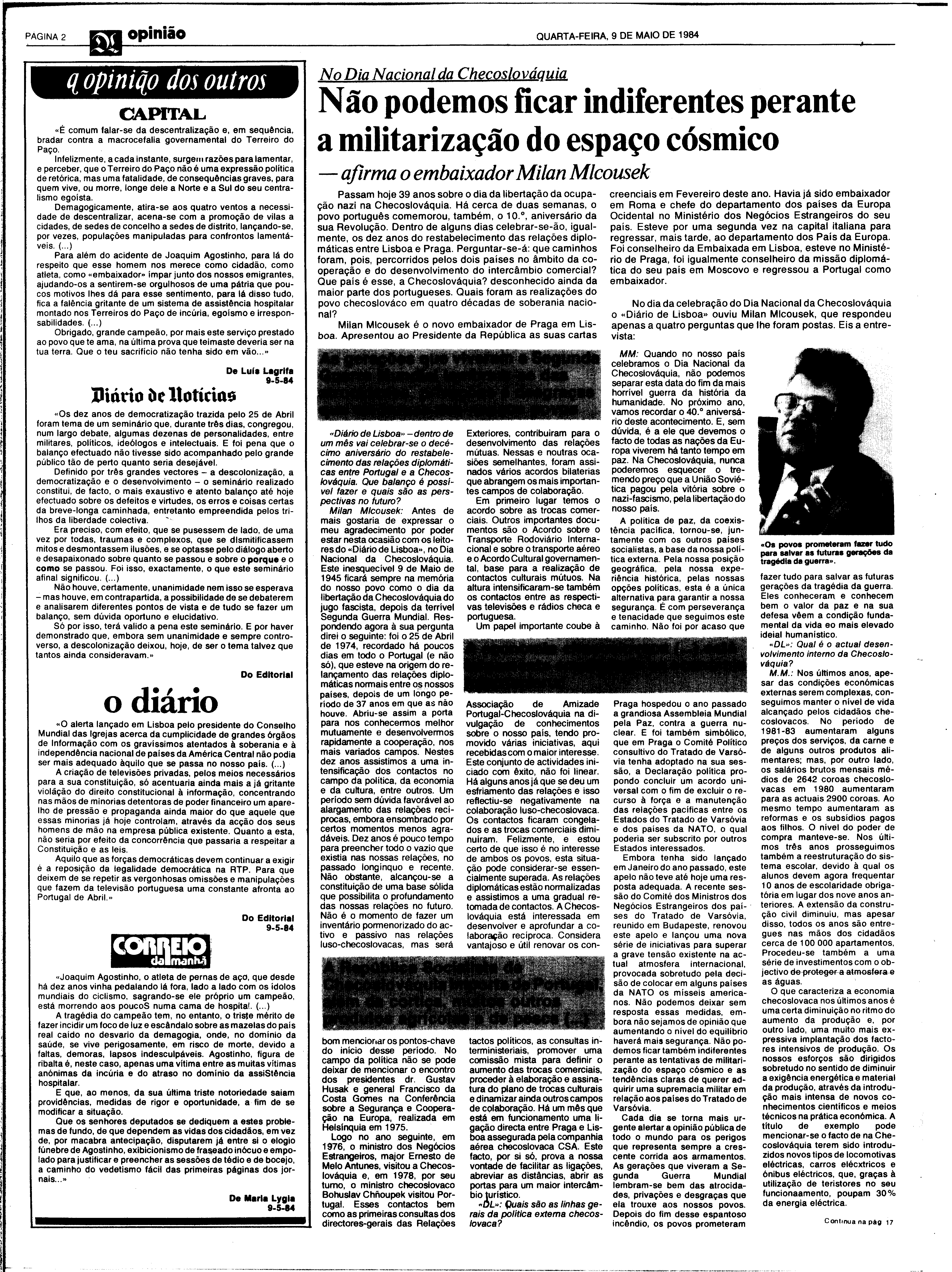 06842.192.29936- pag.2