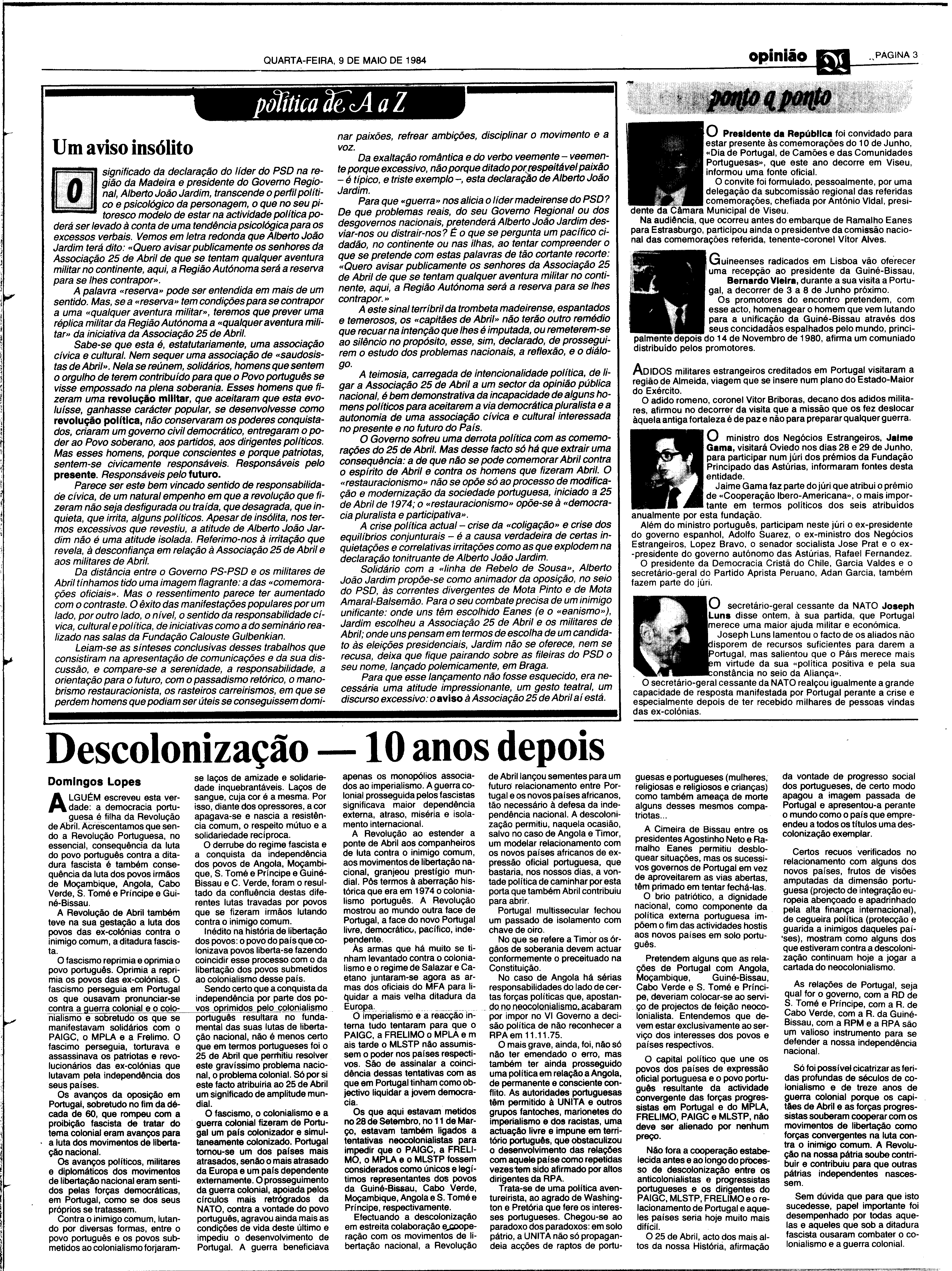 06842.192.29936- pag.3