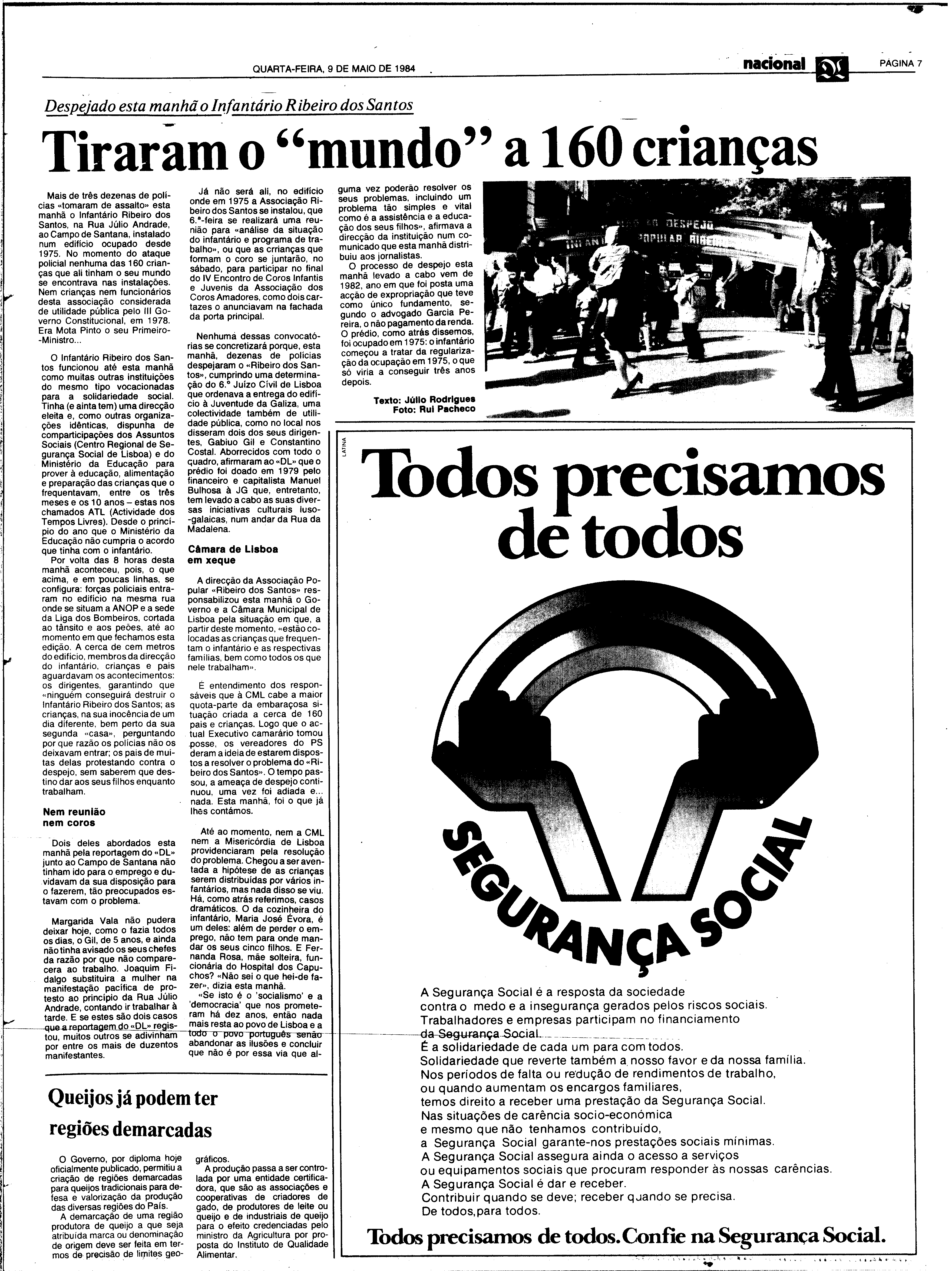06842.192.29936- pag.7