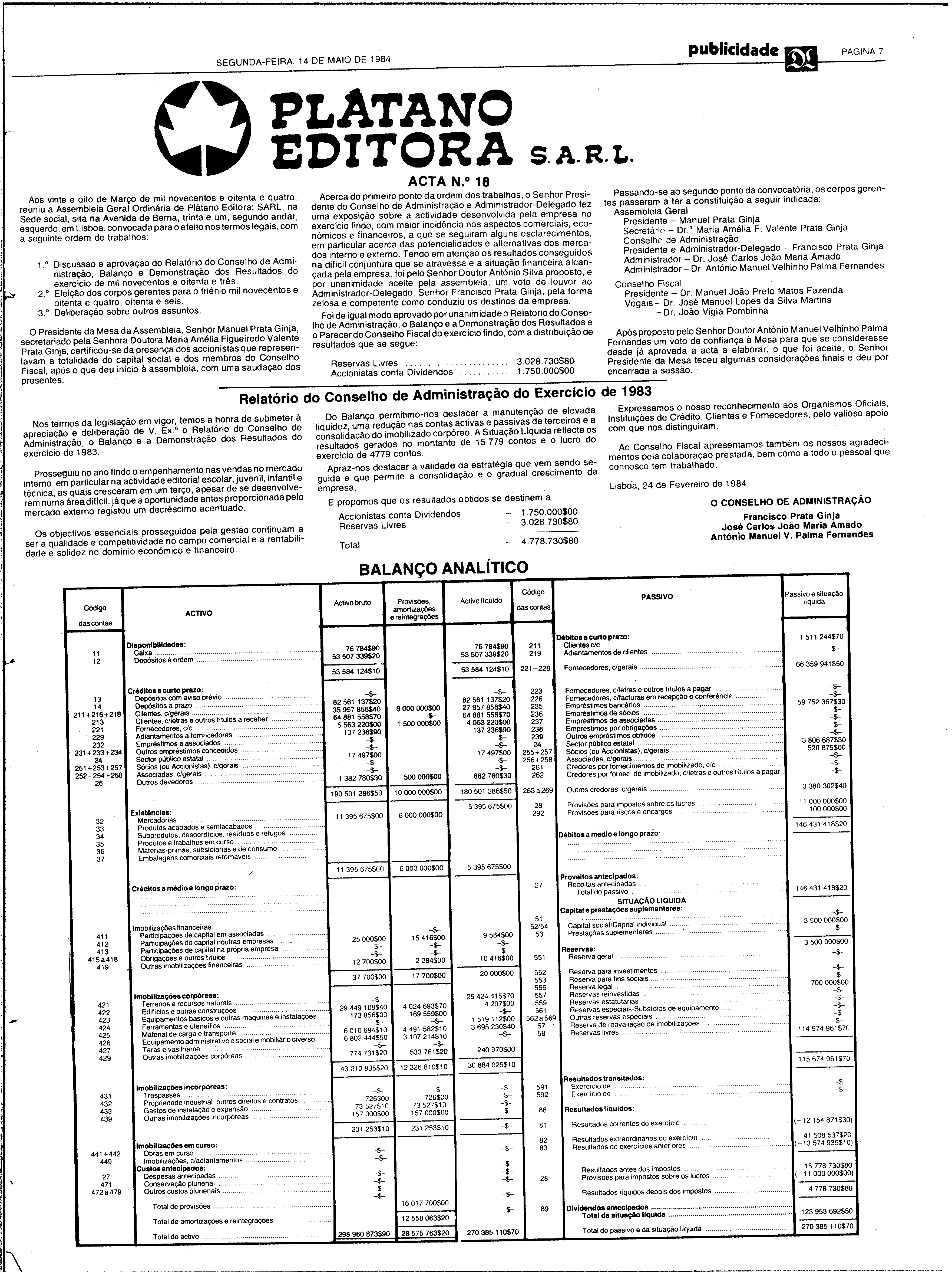 06842.192.29940- pag.7