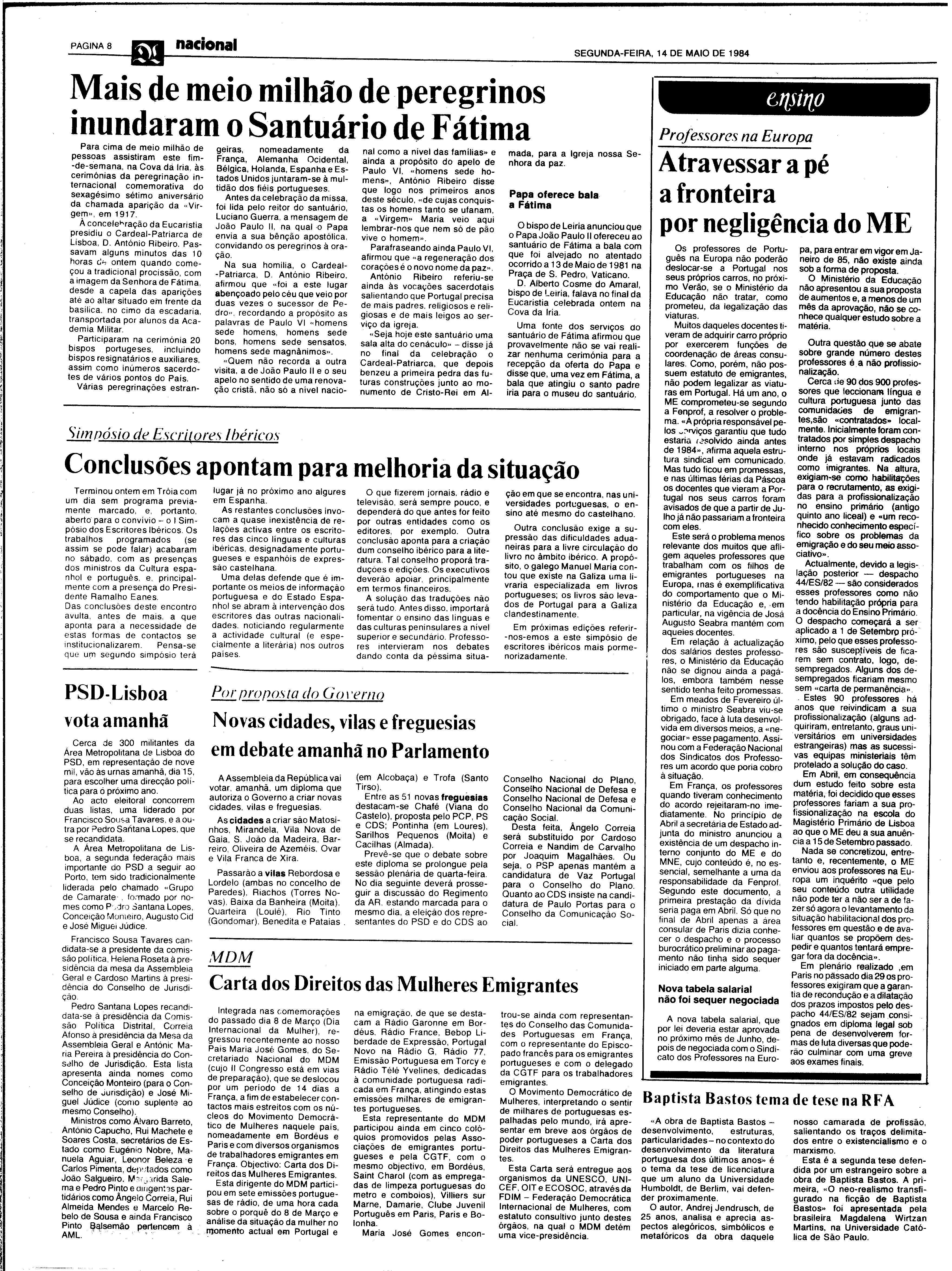 06842.192.29940- pag.8