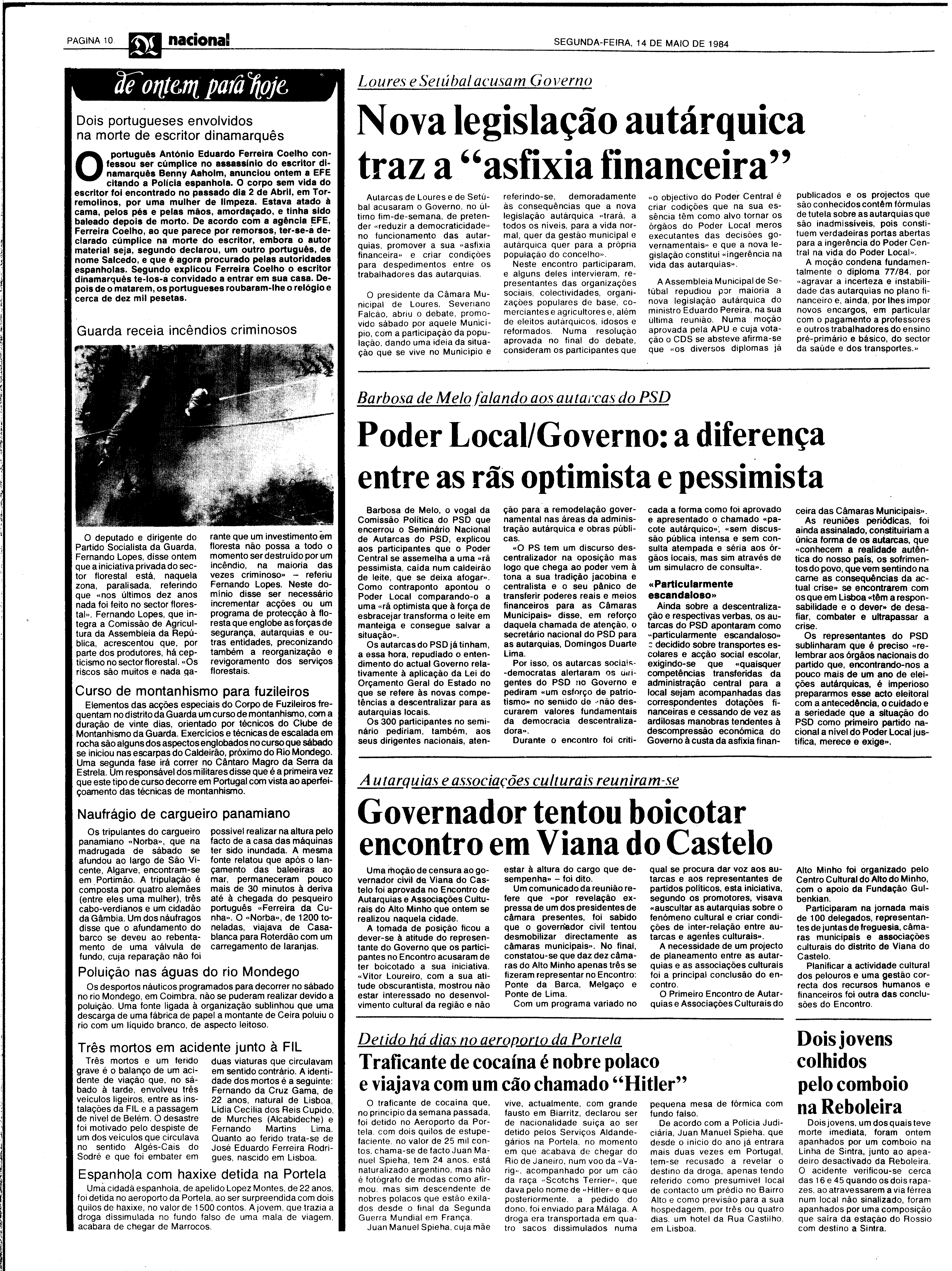 06842.192.29940- pag.10