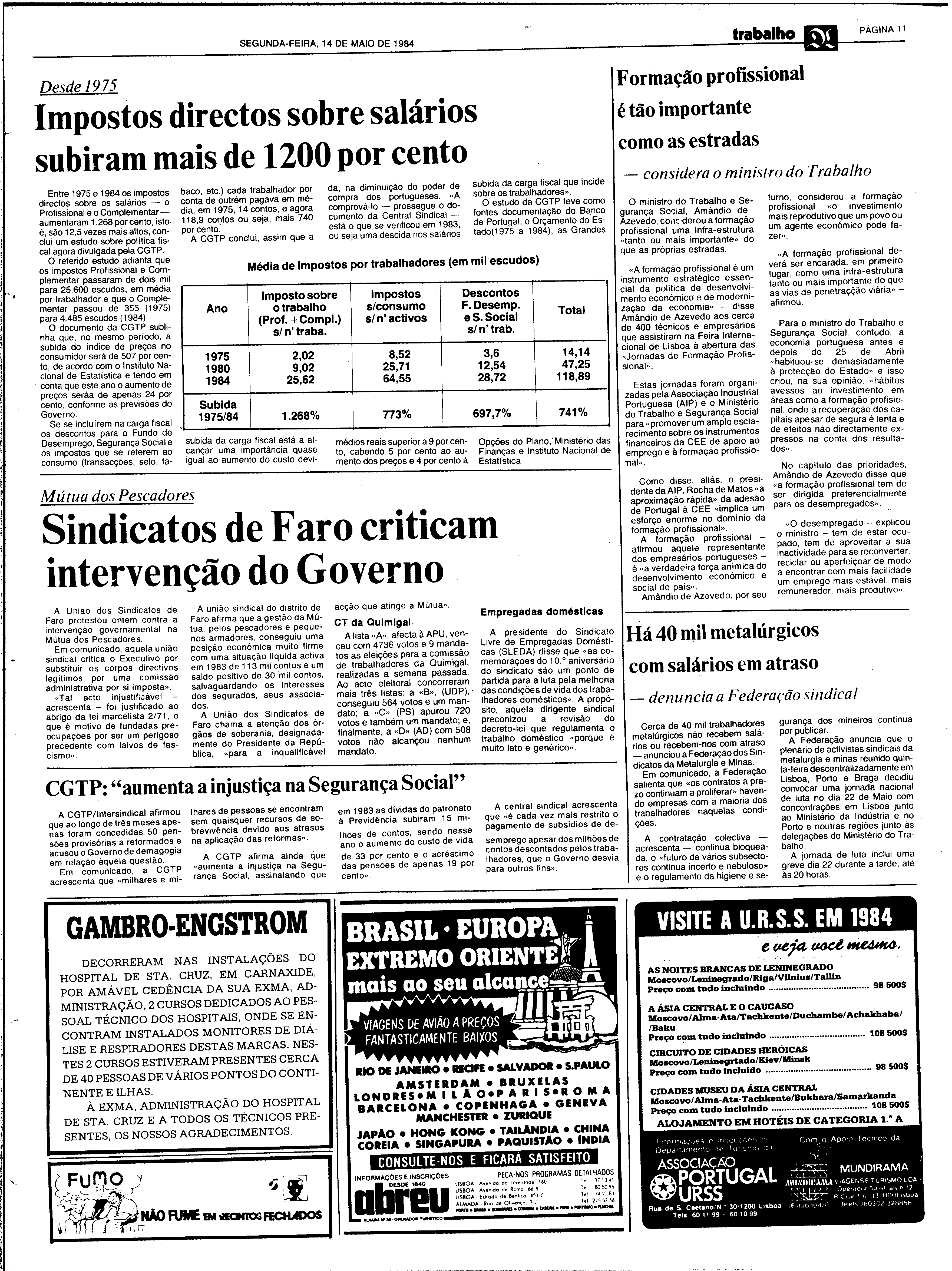 06842.192.29940- pag.11