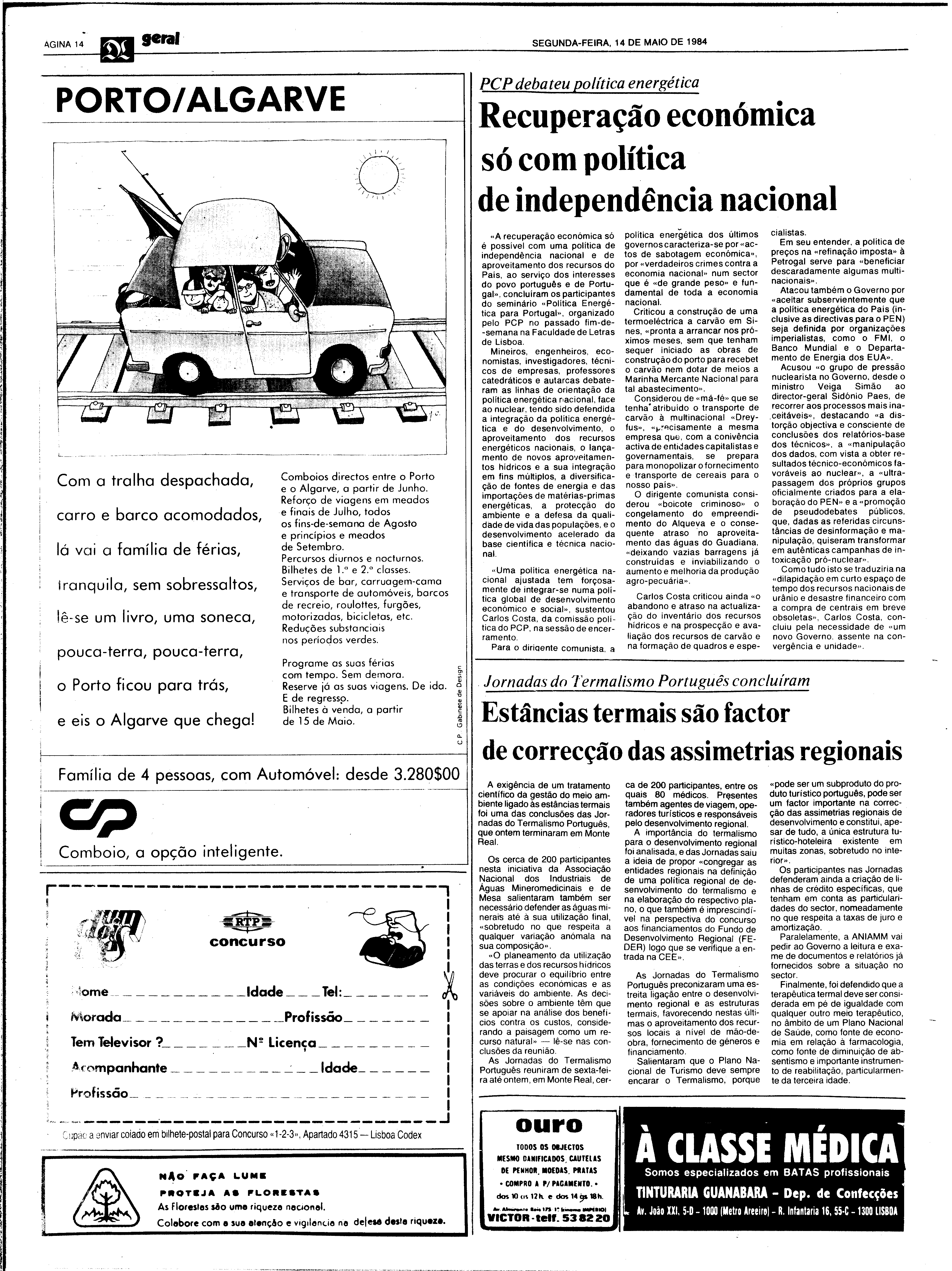 06842.192.29940- pag.14