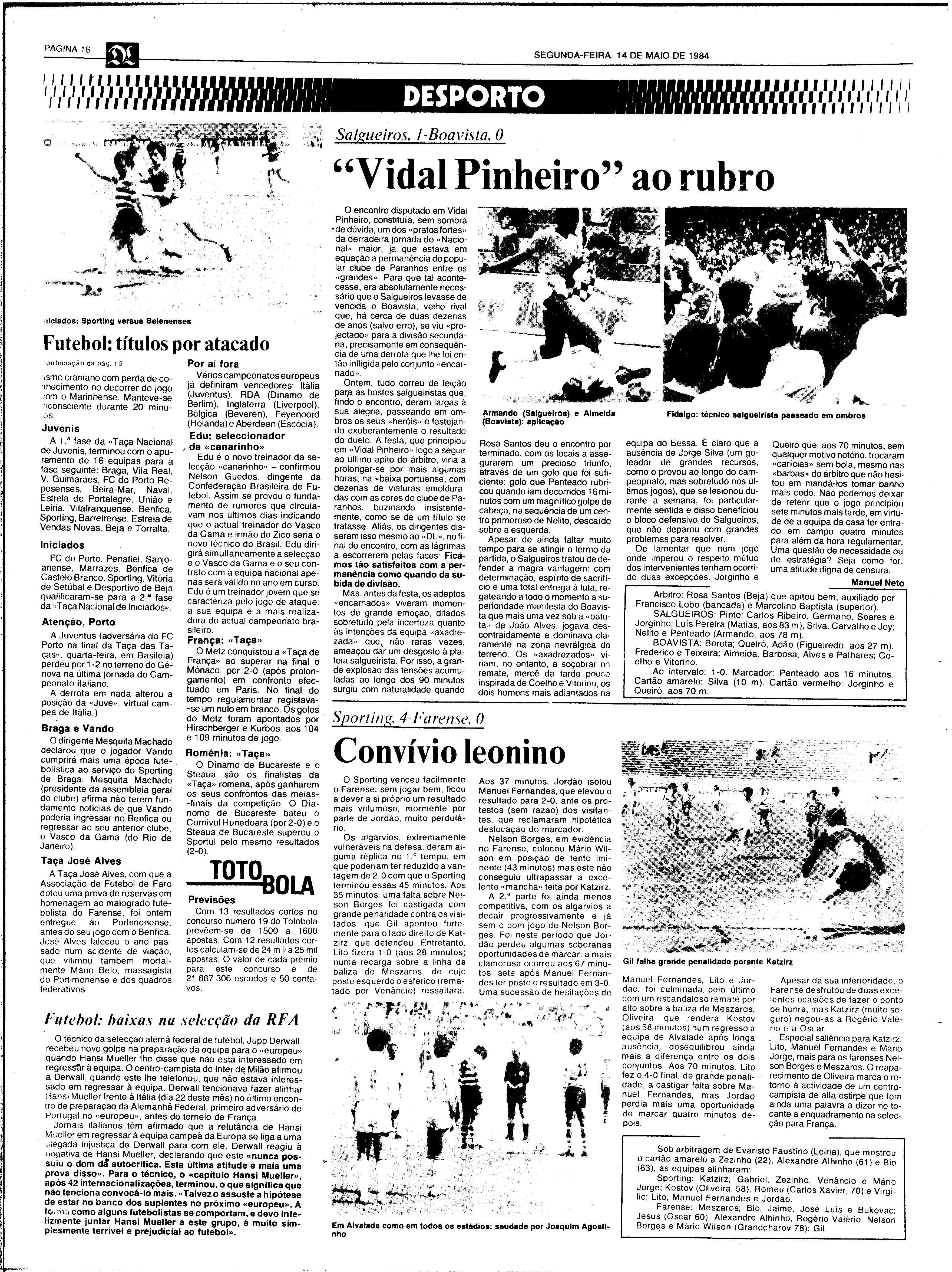 06842.192.29940- pag.16