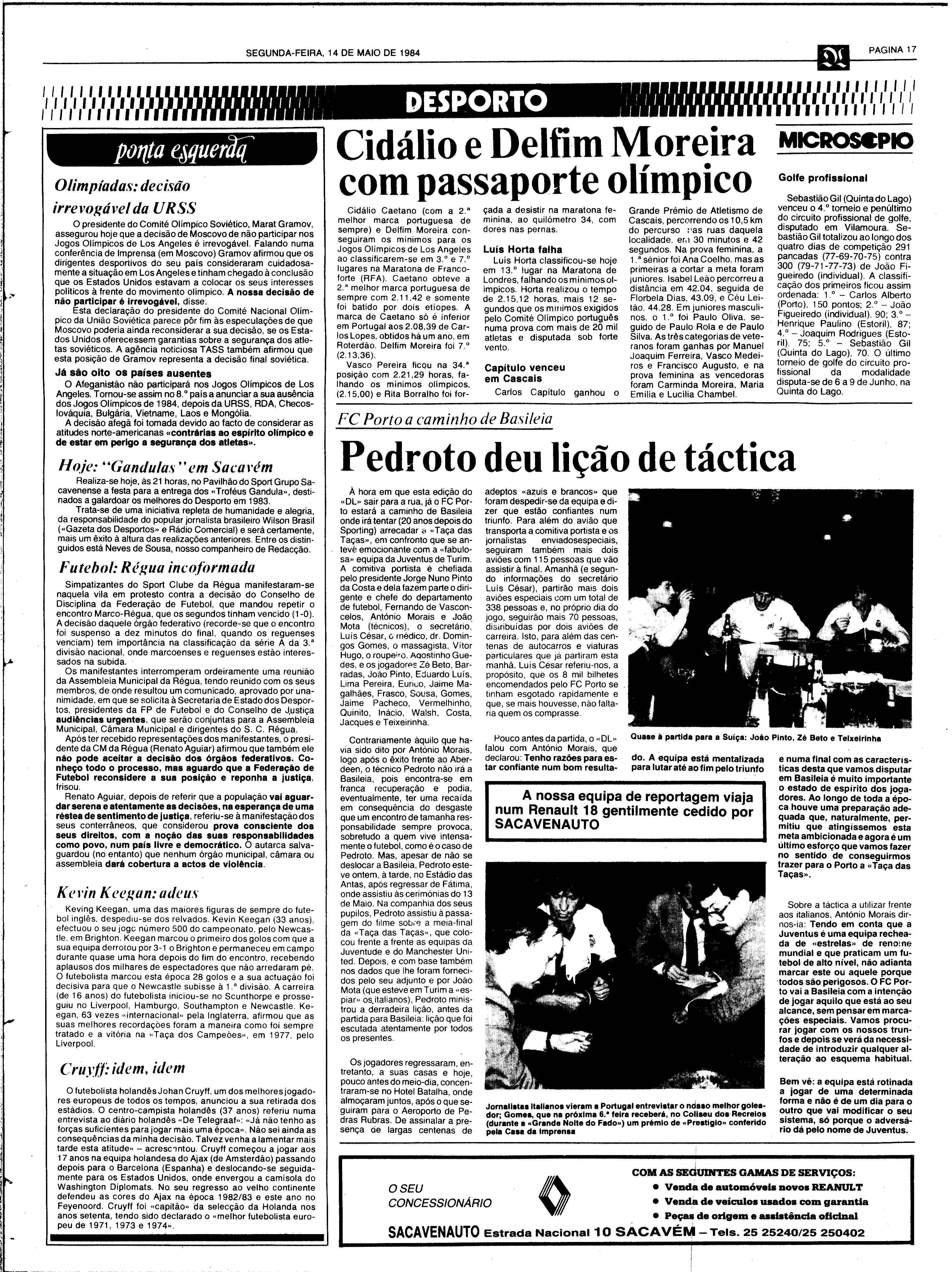 06842.192.29940- pag.17