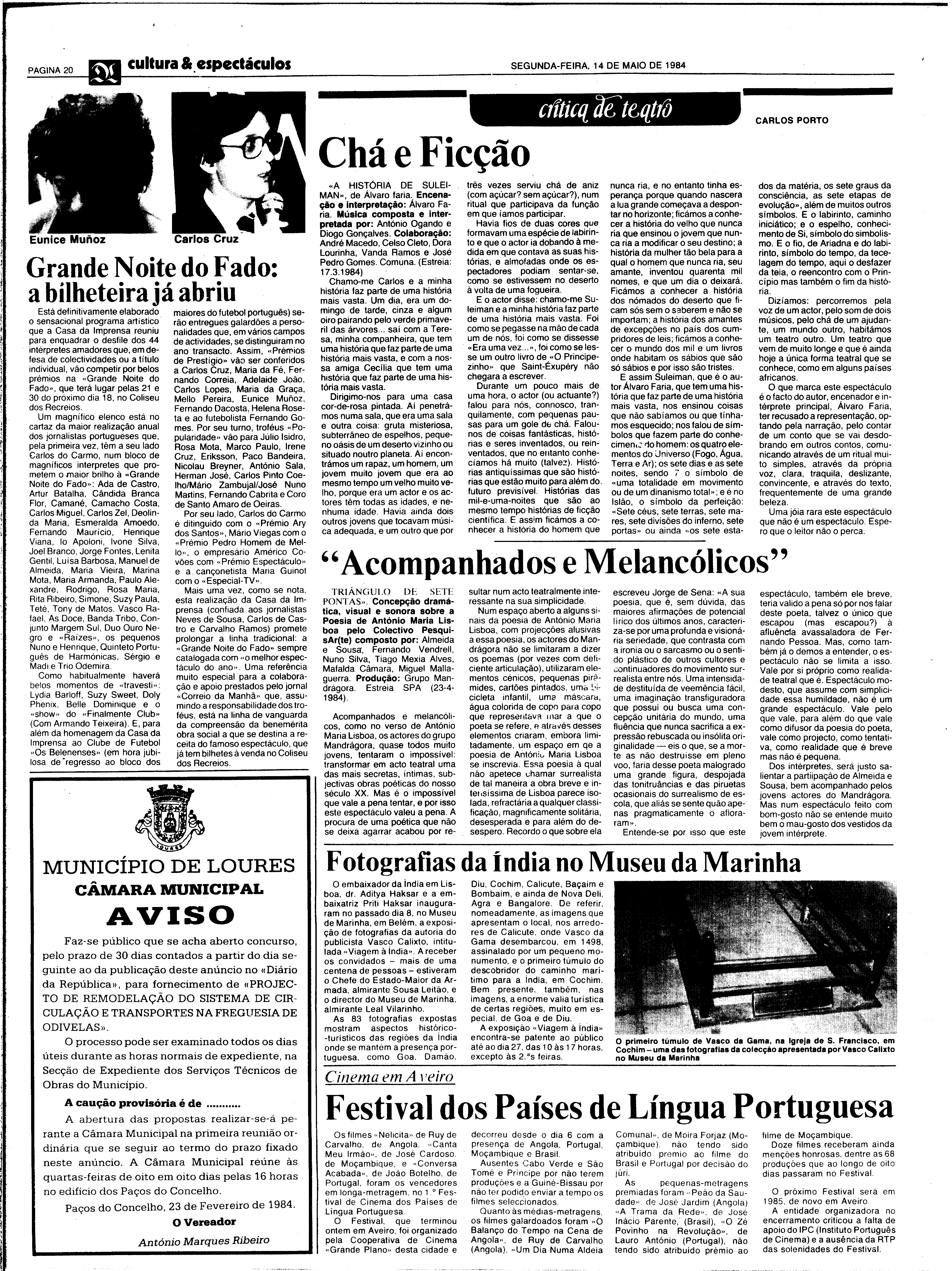 06842.192.29940- pag.20
