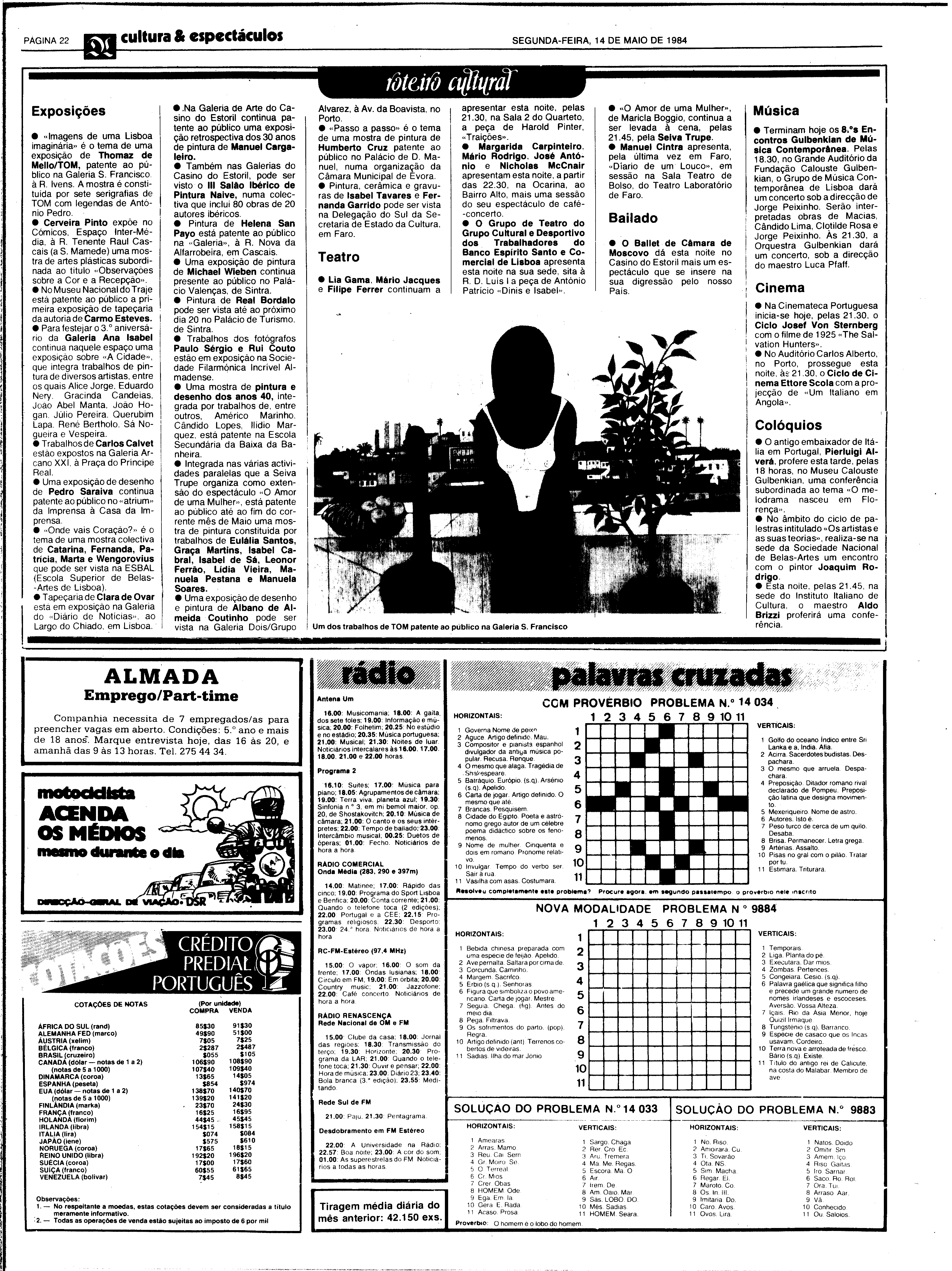 06842.192.29940- pag.22