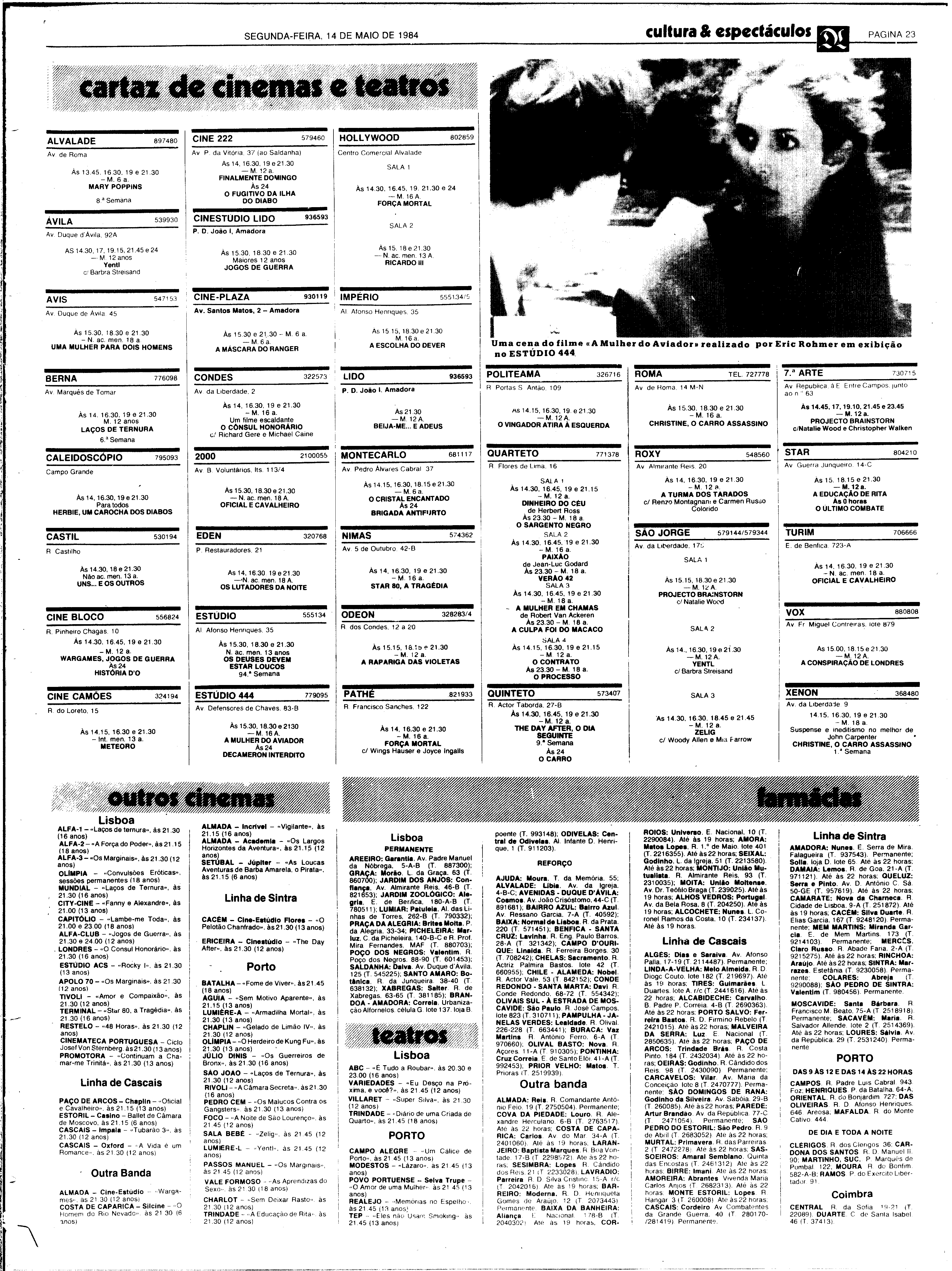 06842.192.29940- pag.23