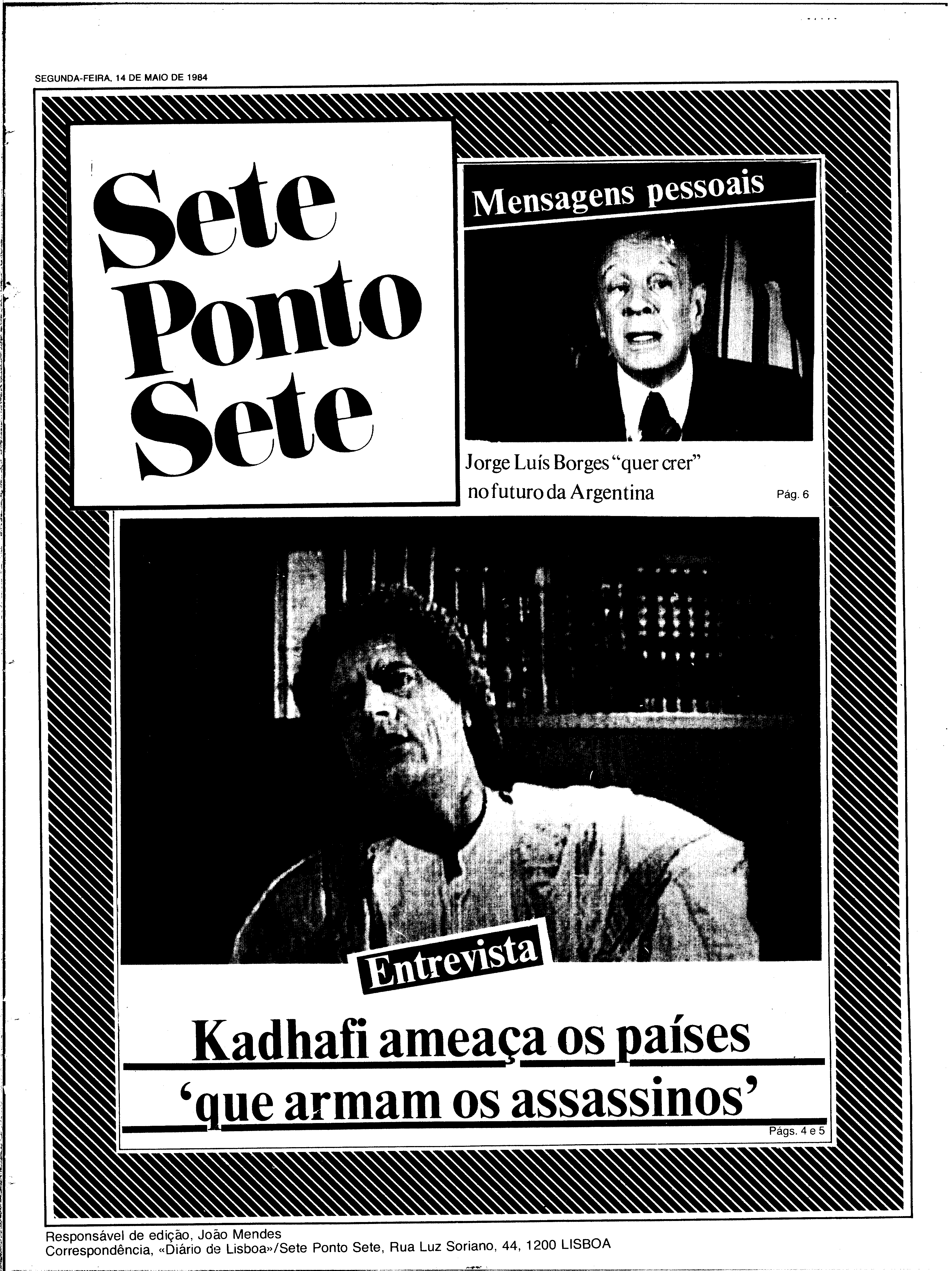 06842.192.29940- pag.25