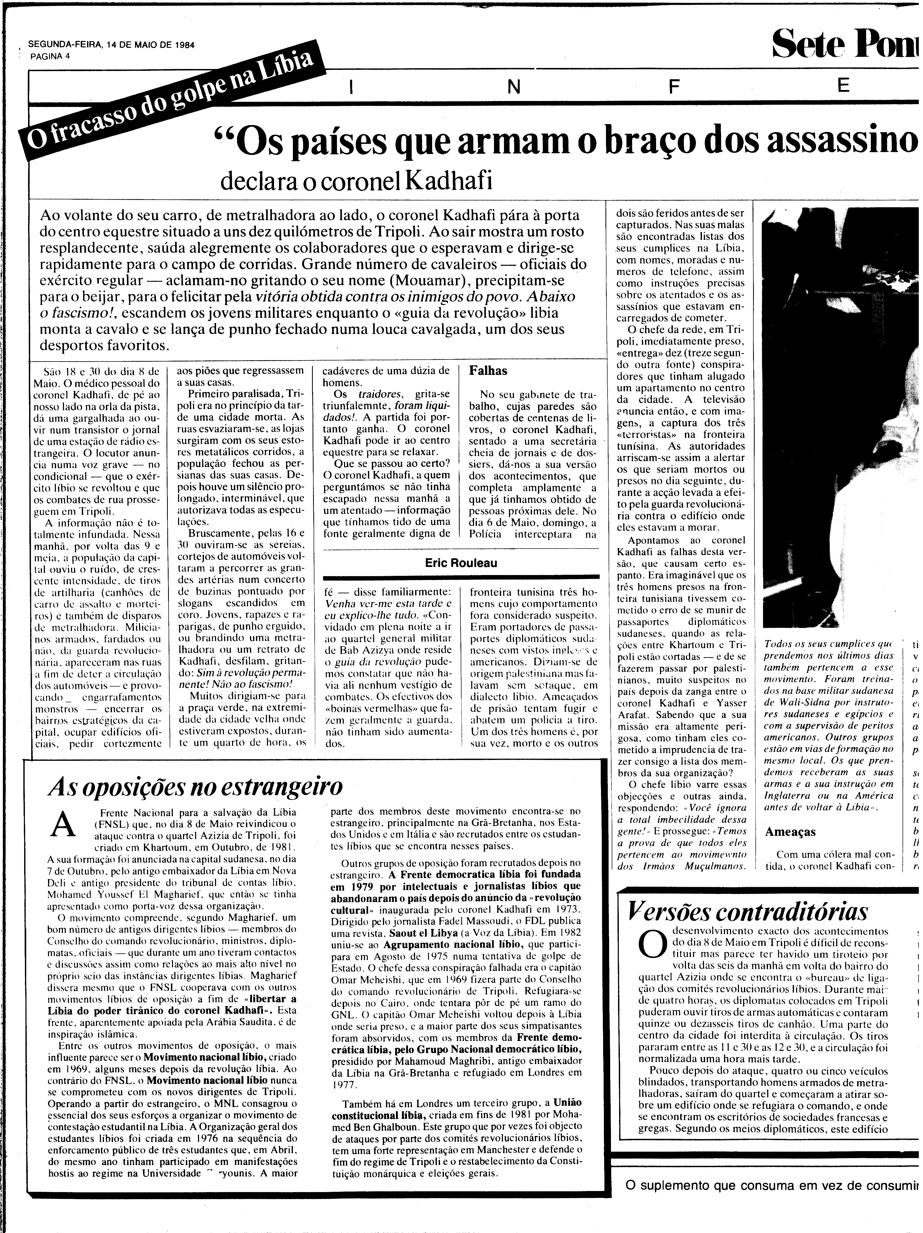 06842.192.29940- pag.28