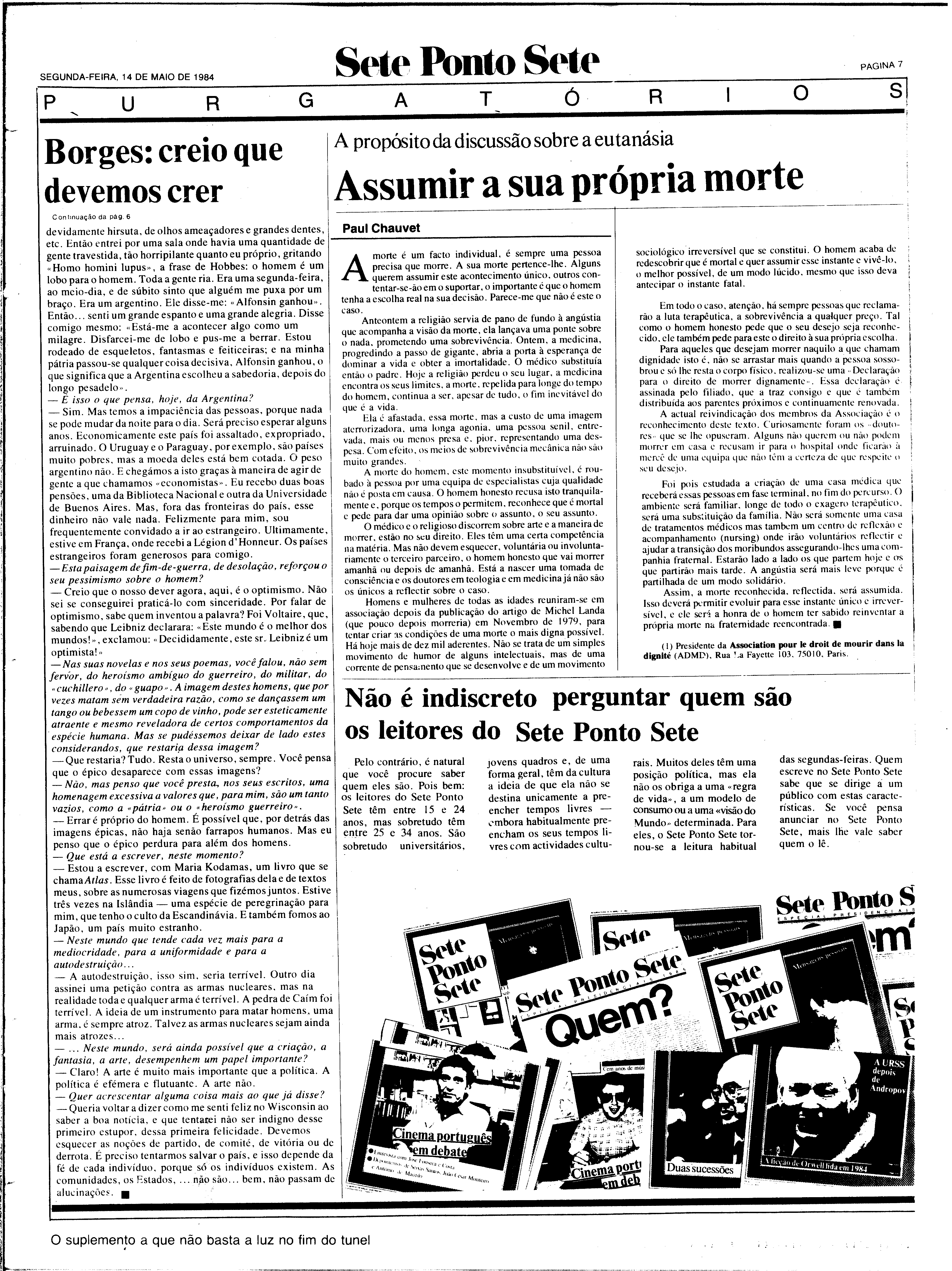 06842.192.29940- pag.31