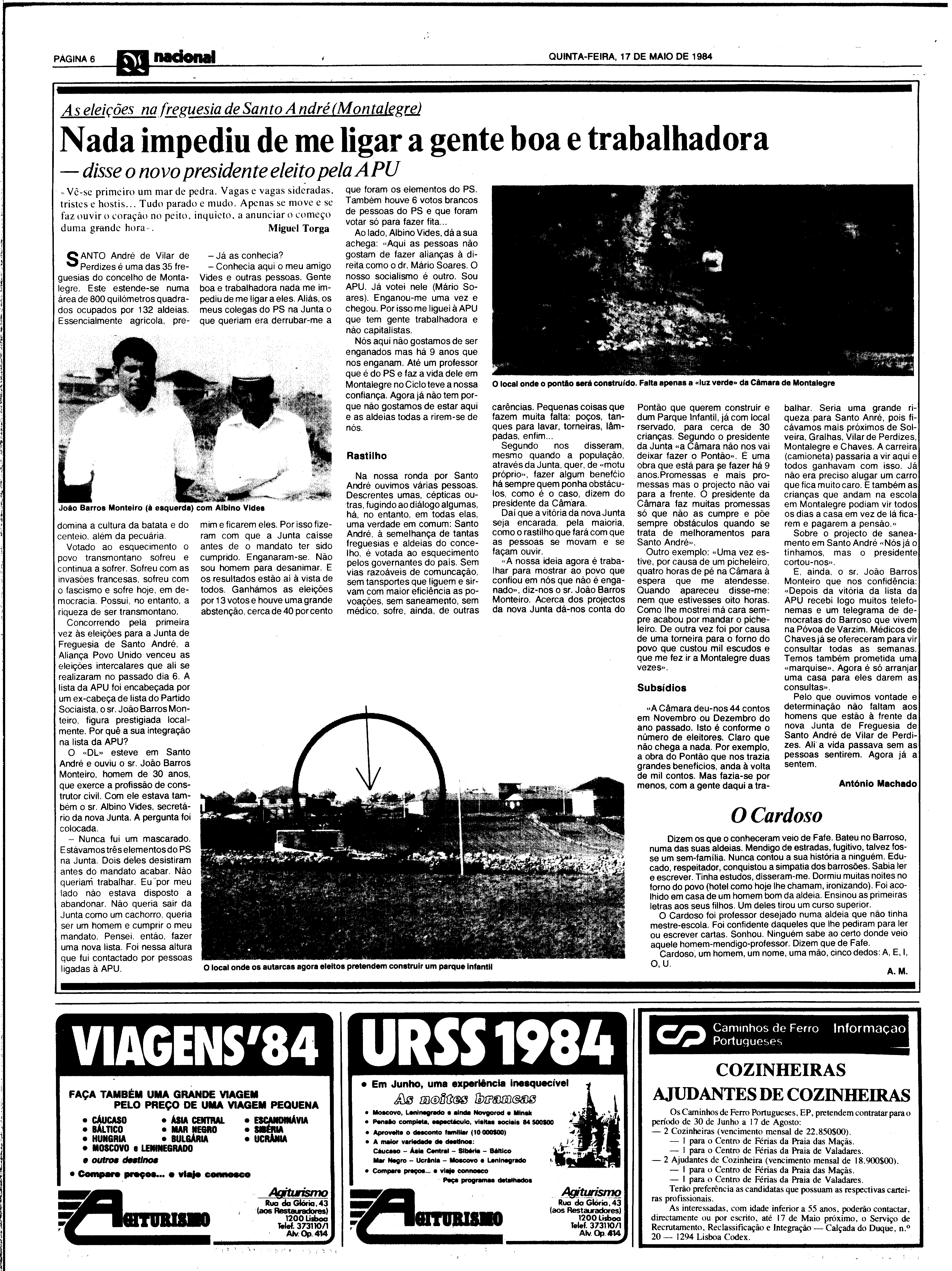 06842.192.29943- pag.7