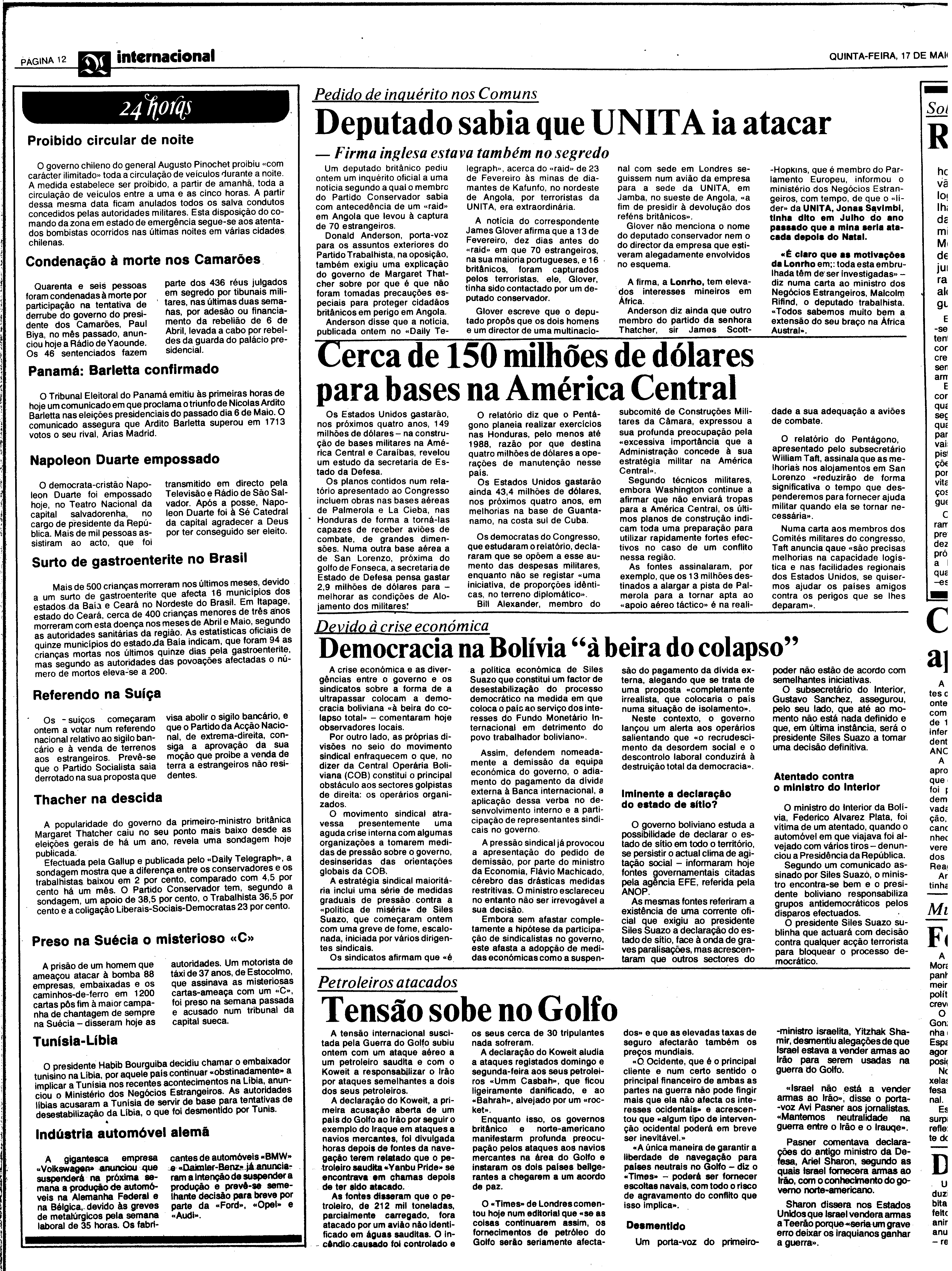 06842.192.29943- pag.13