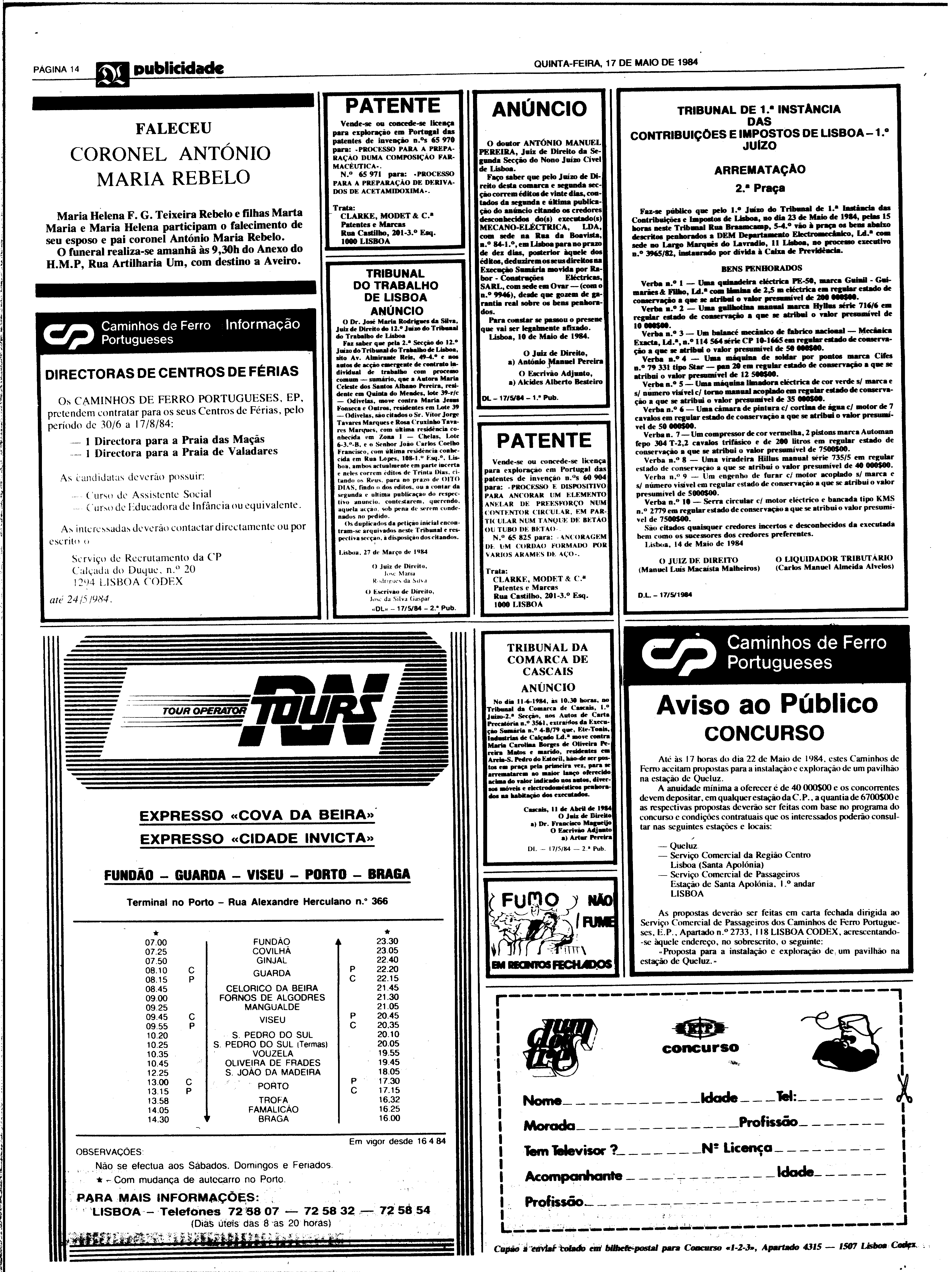 06842.192.29943- pag.15