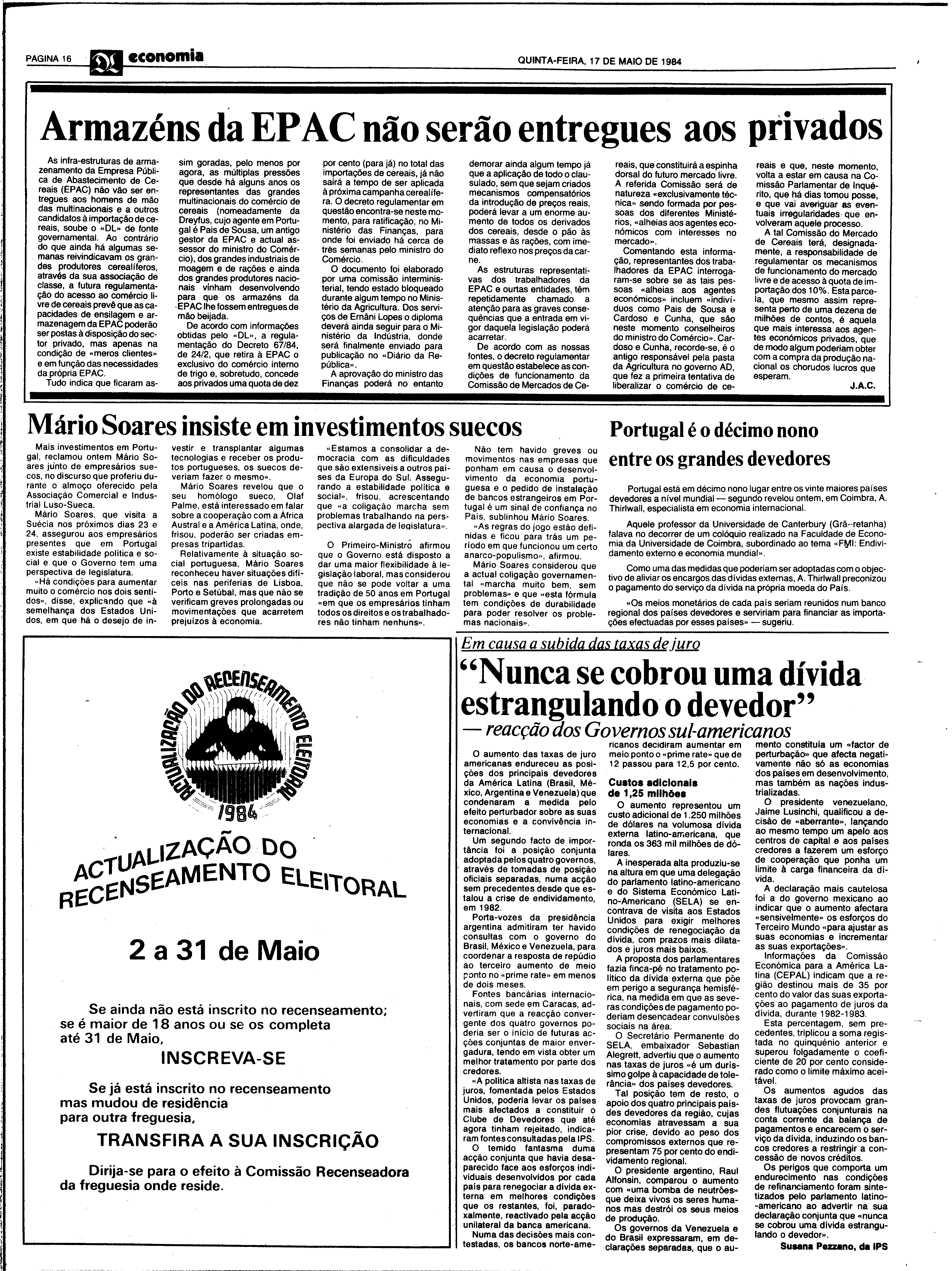 06842.192.29943- pag.17