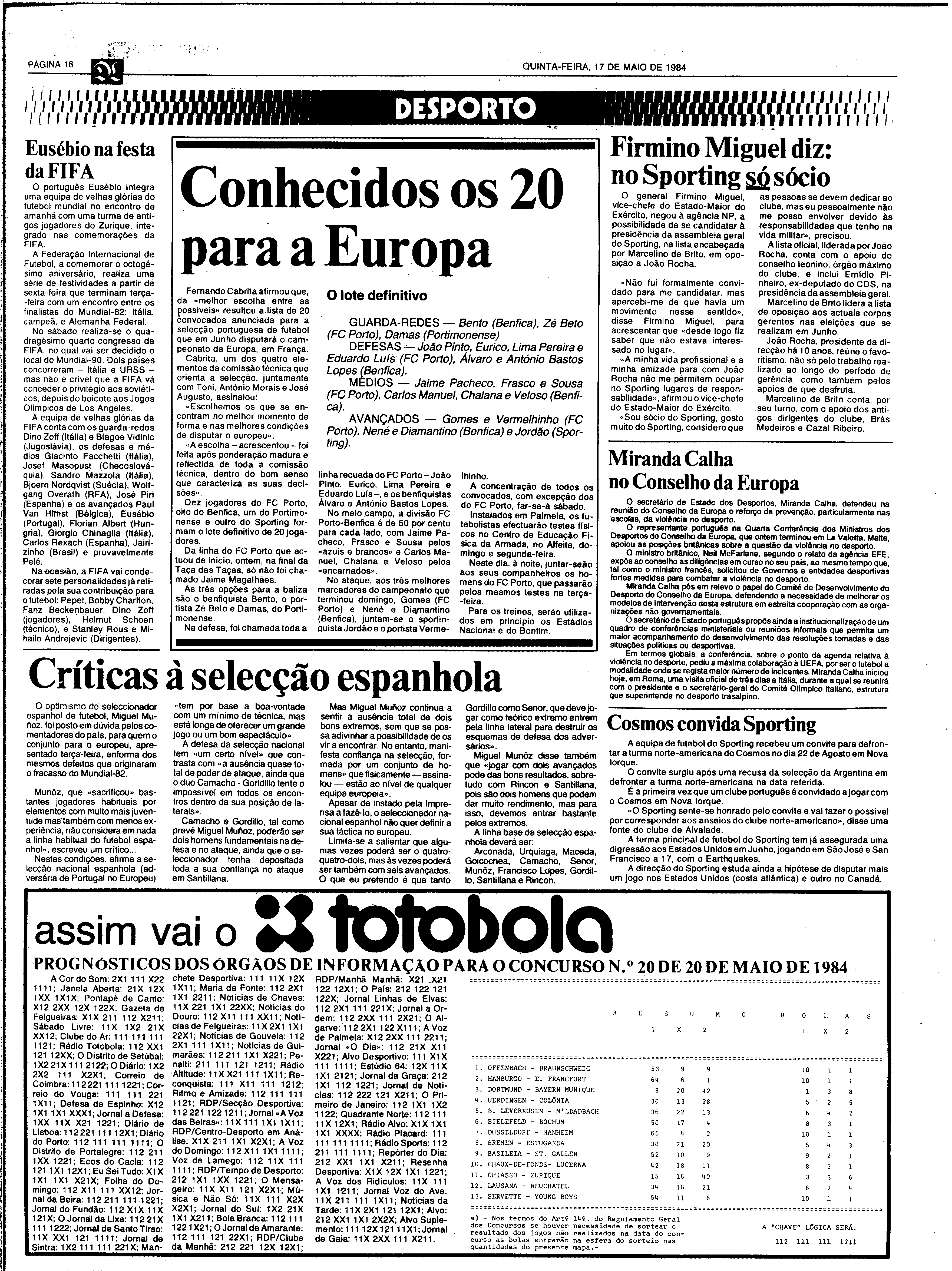 06842.192.29943- pag.19
