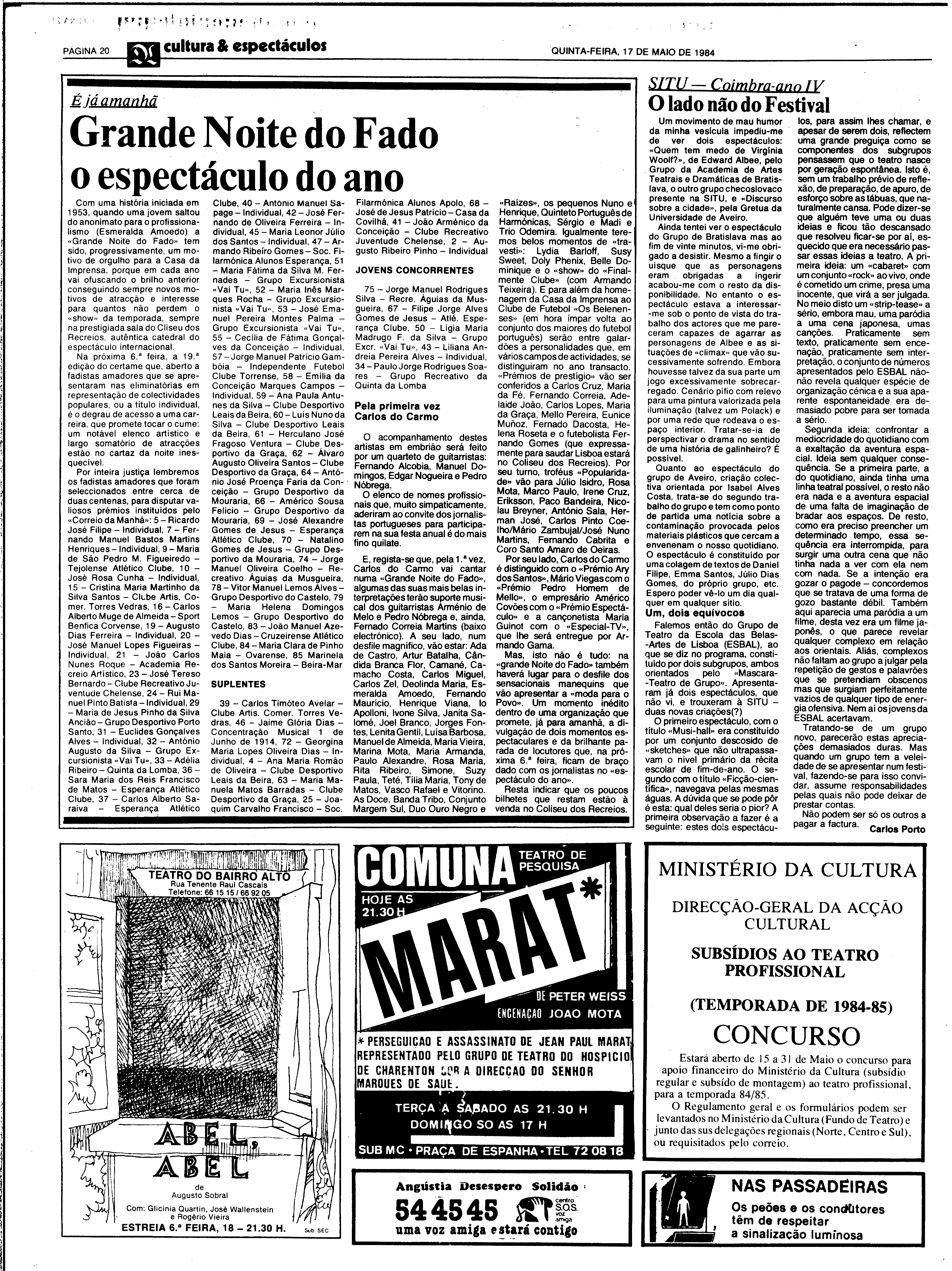 06842.192.29943- pag.21