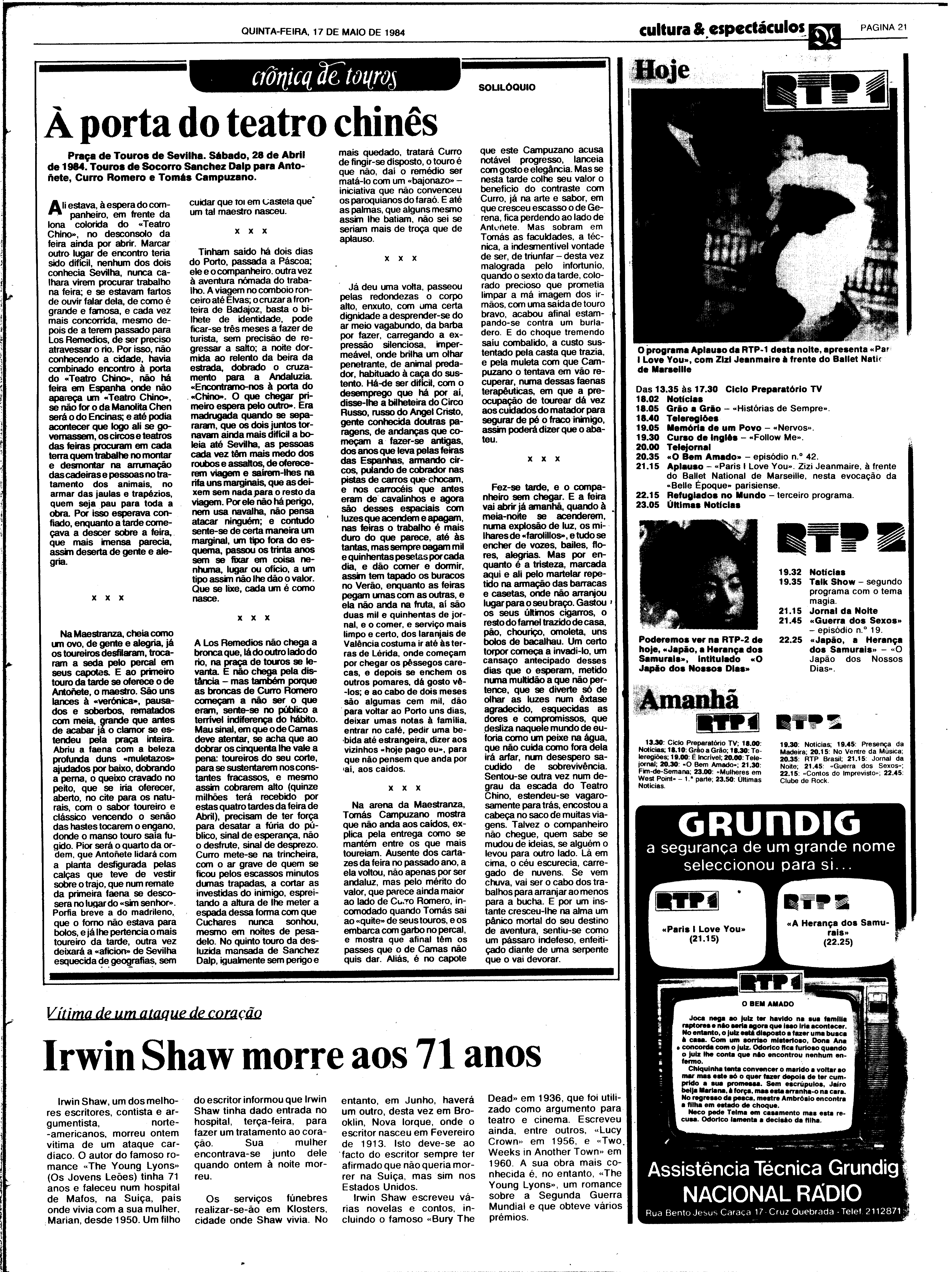 06842.192.29943- pag.22