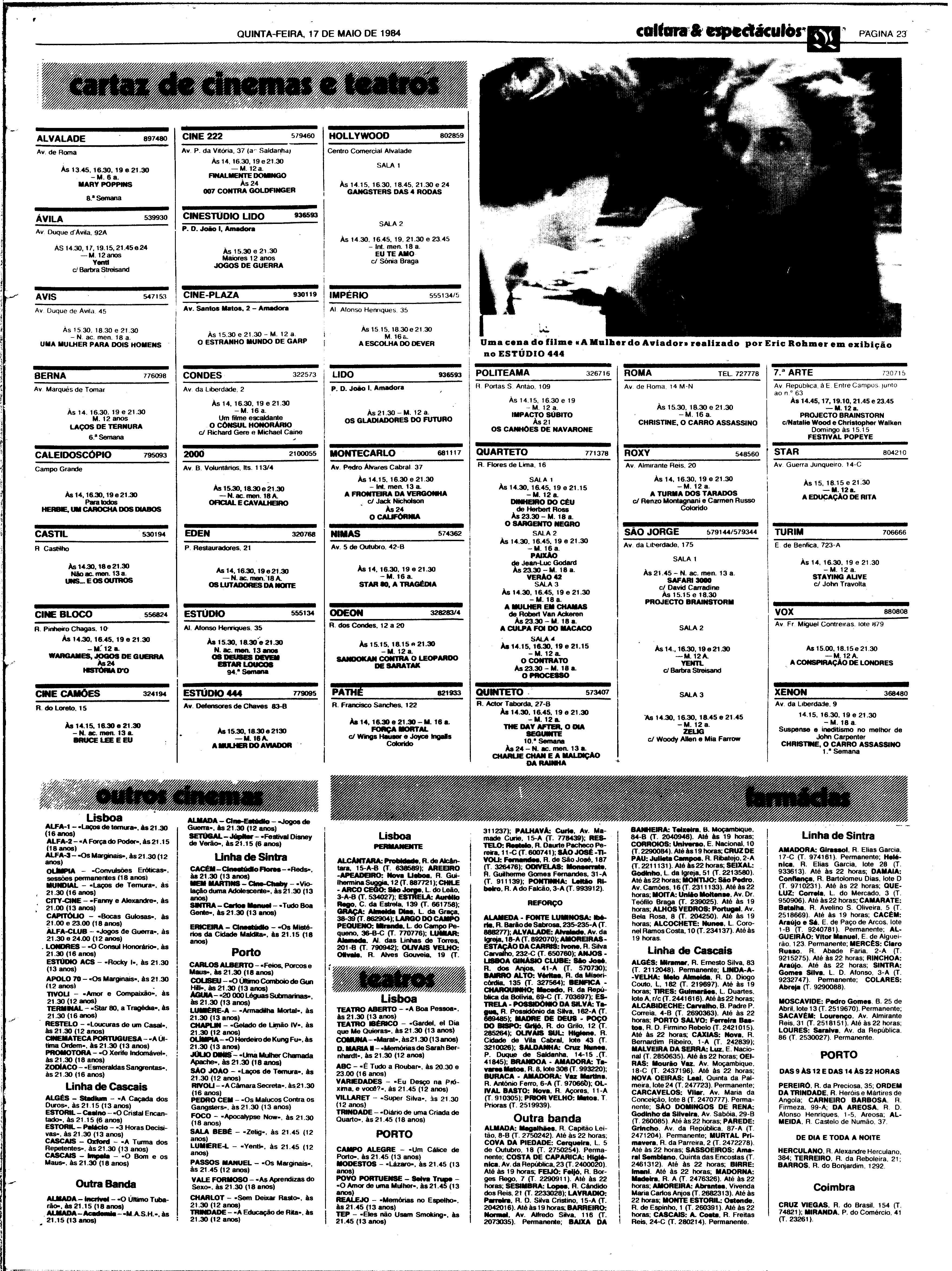 06842.192.29943- pag.24