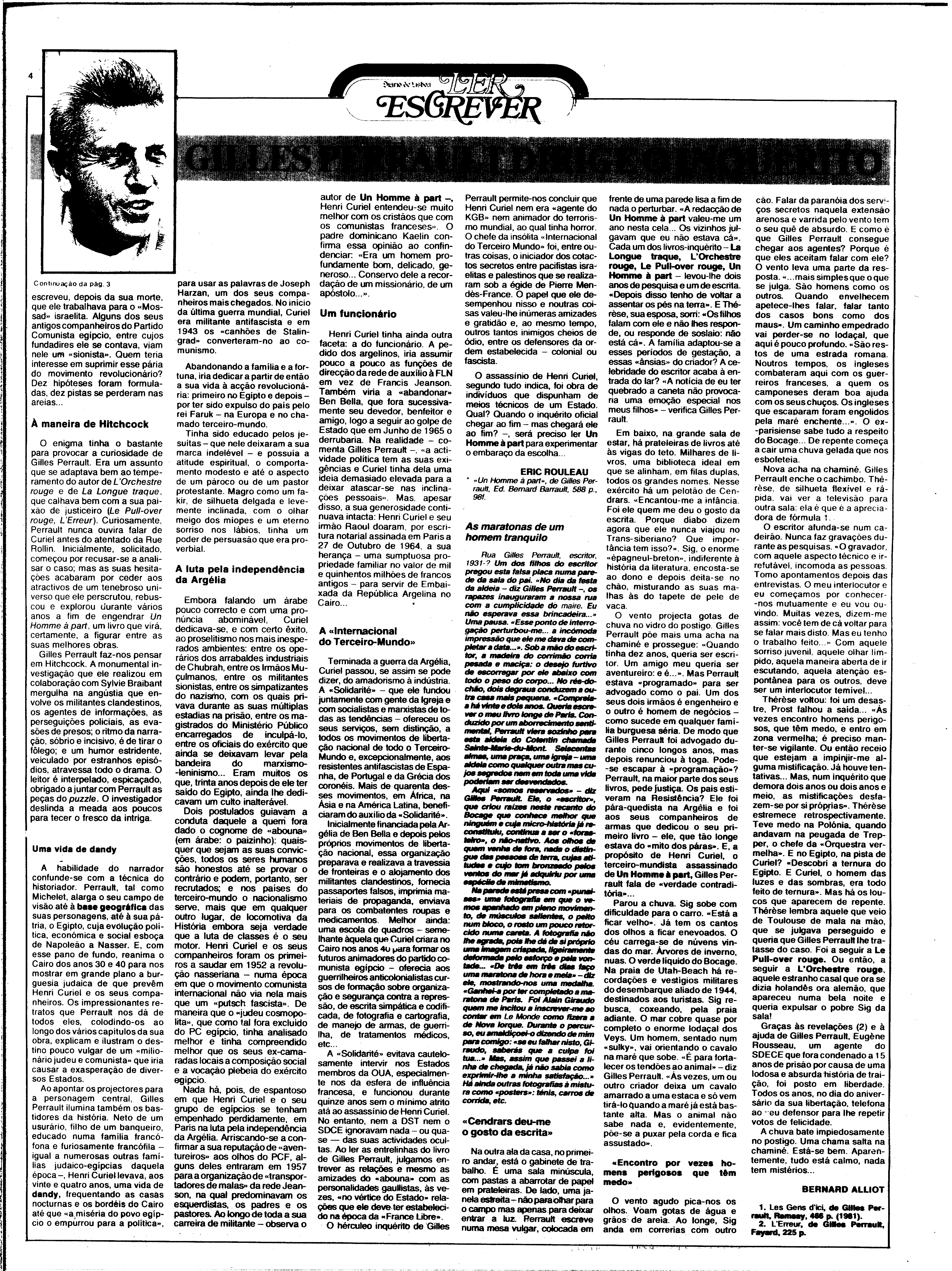 06842.192.29943- pag.29