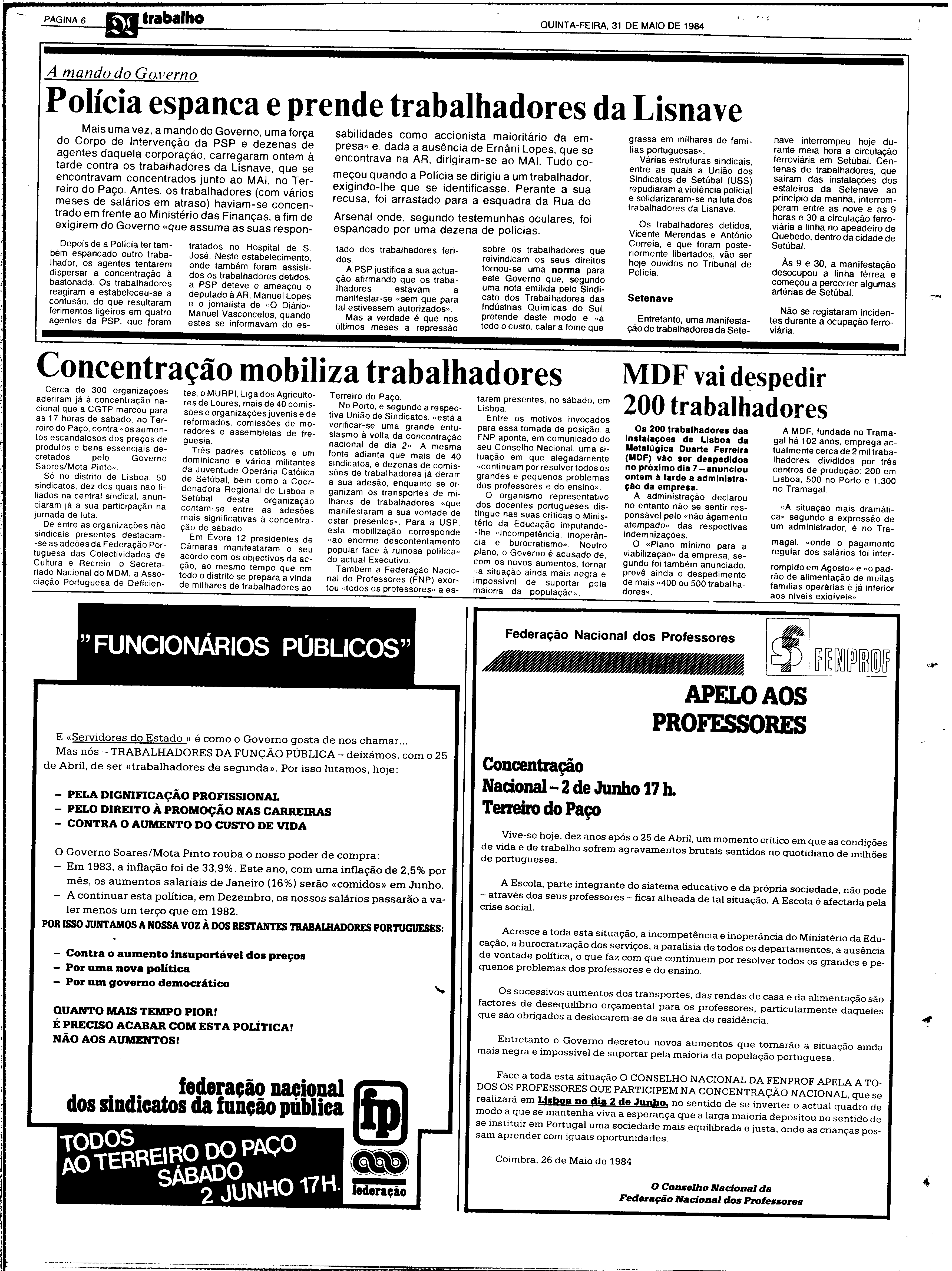 06842.192.29955- pag.6