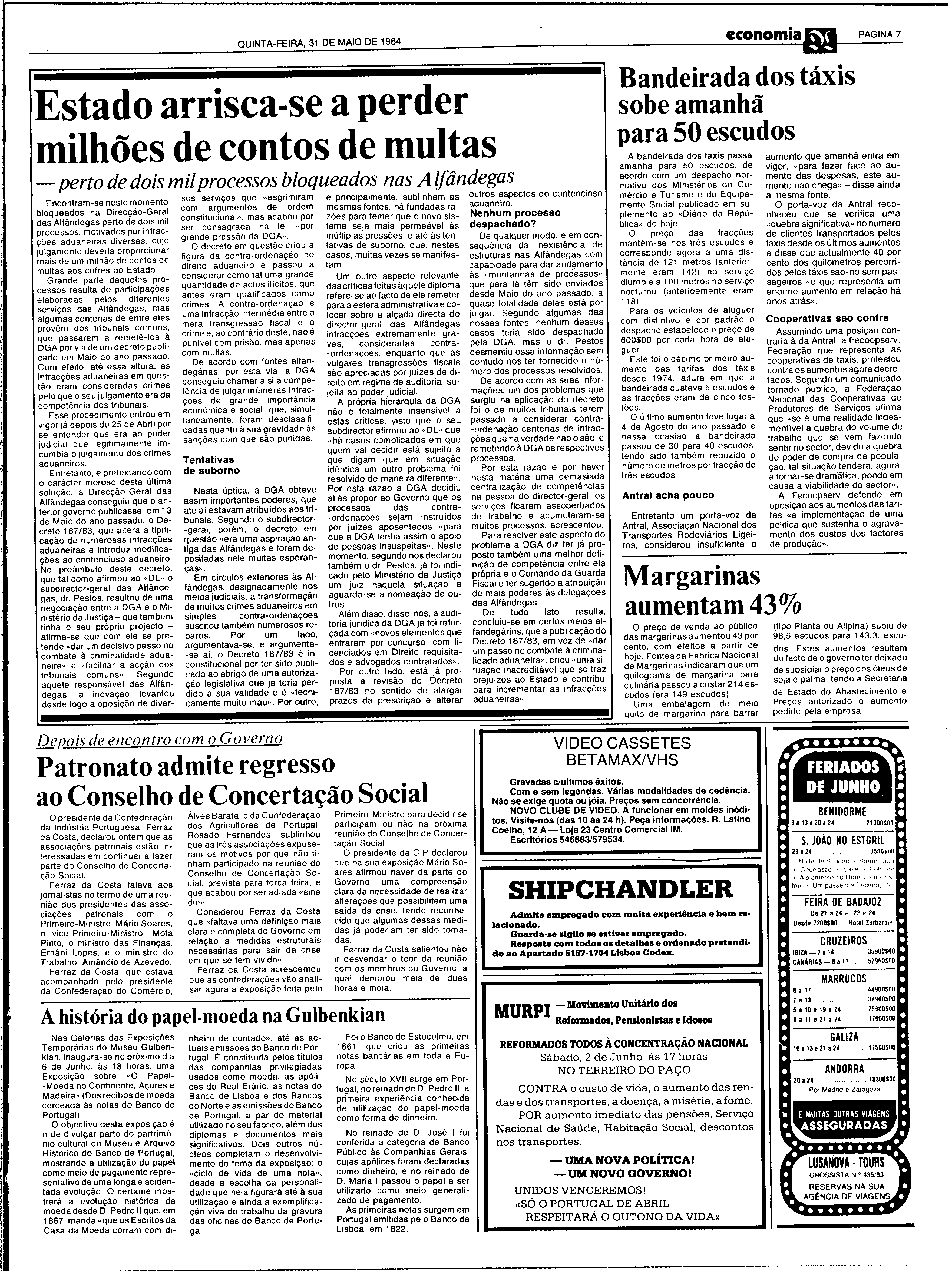 06842.192.29955- pag.7