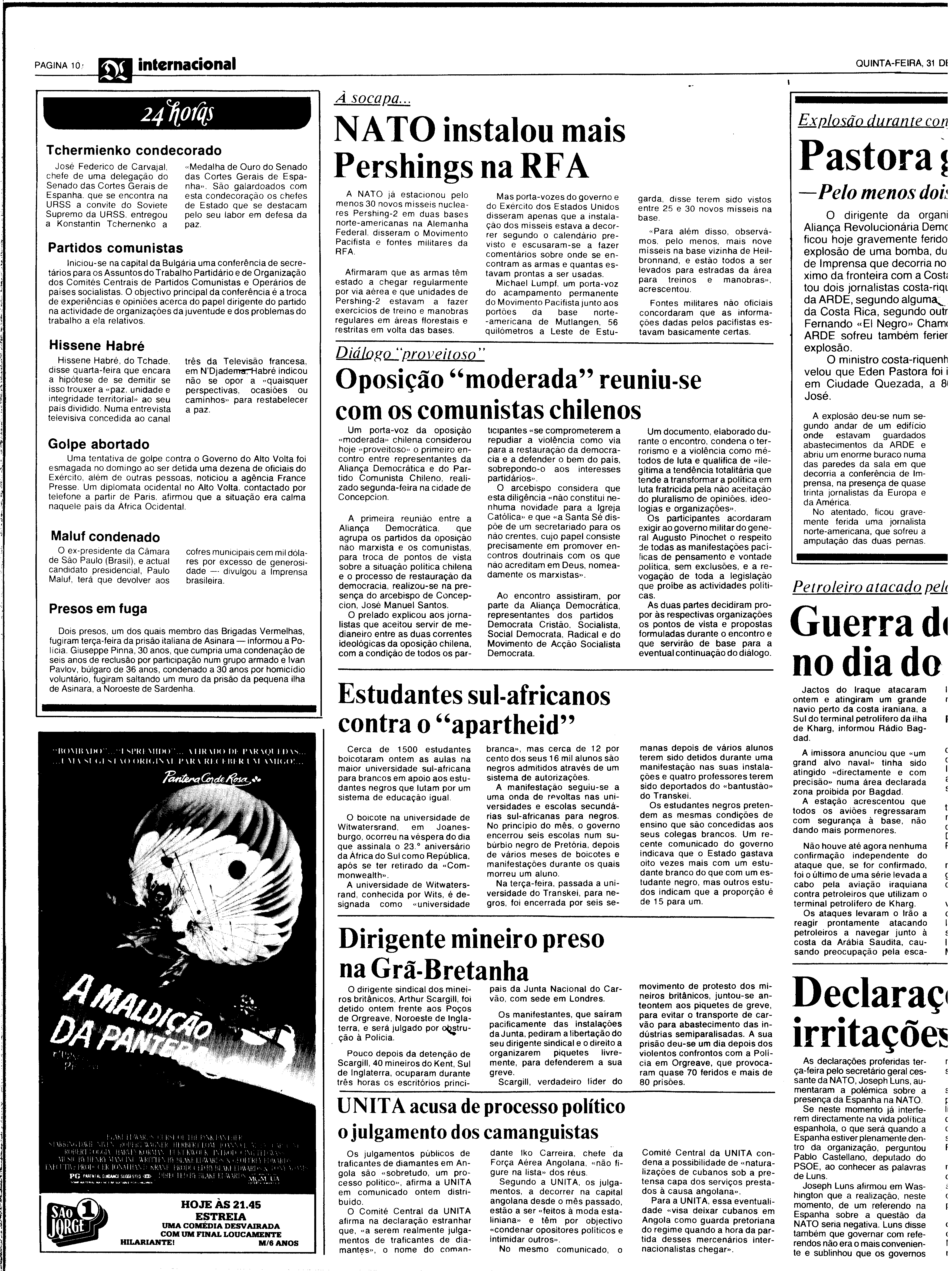 06842.192.29955- pag.10