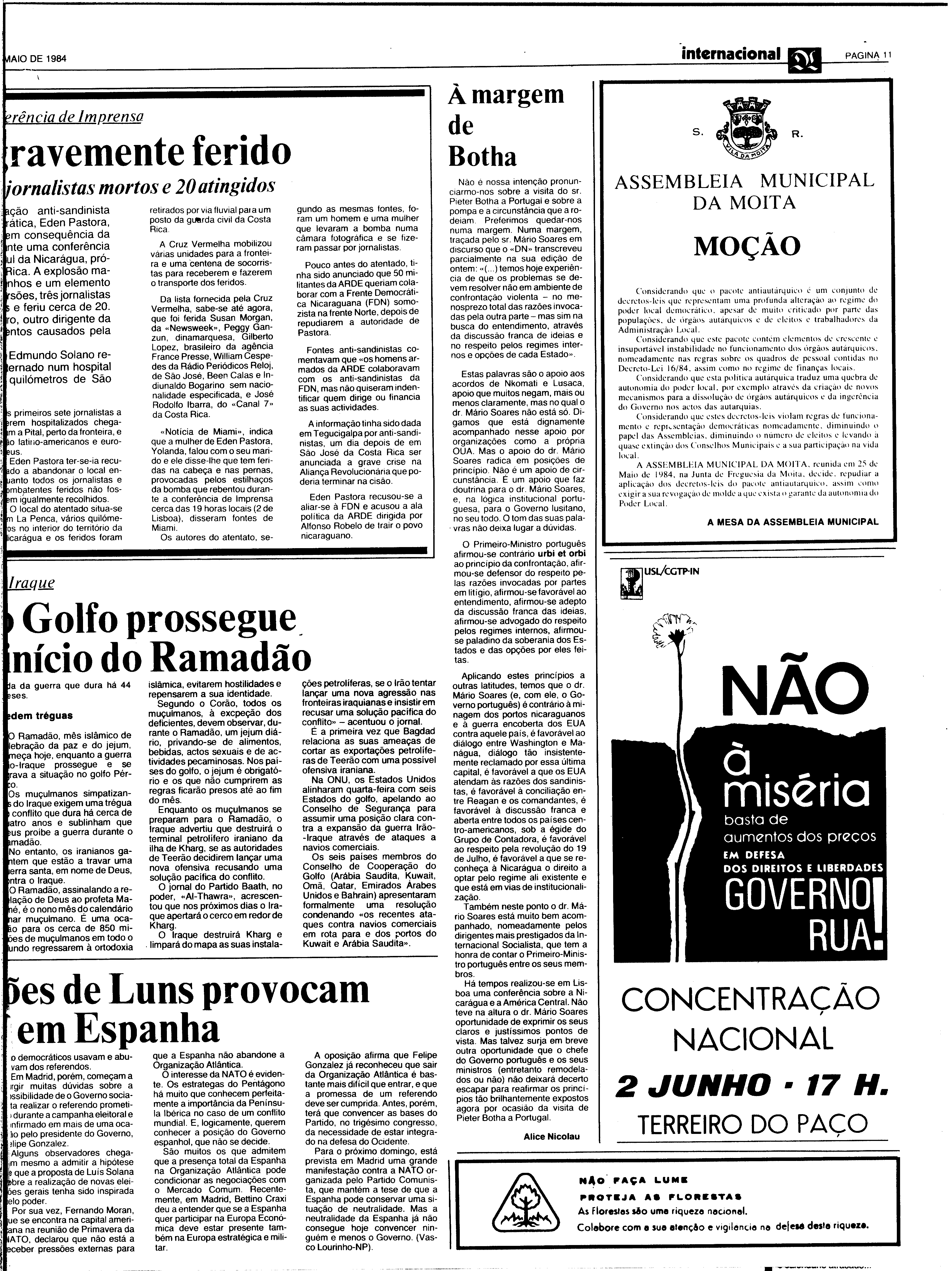 06842.192.29955- pag.11