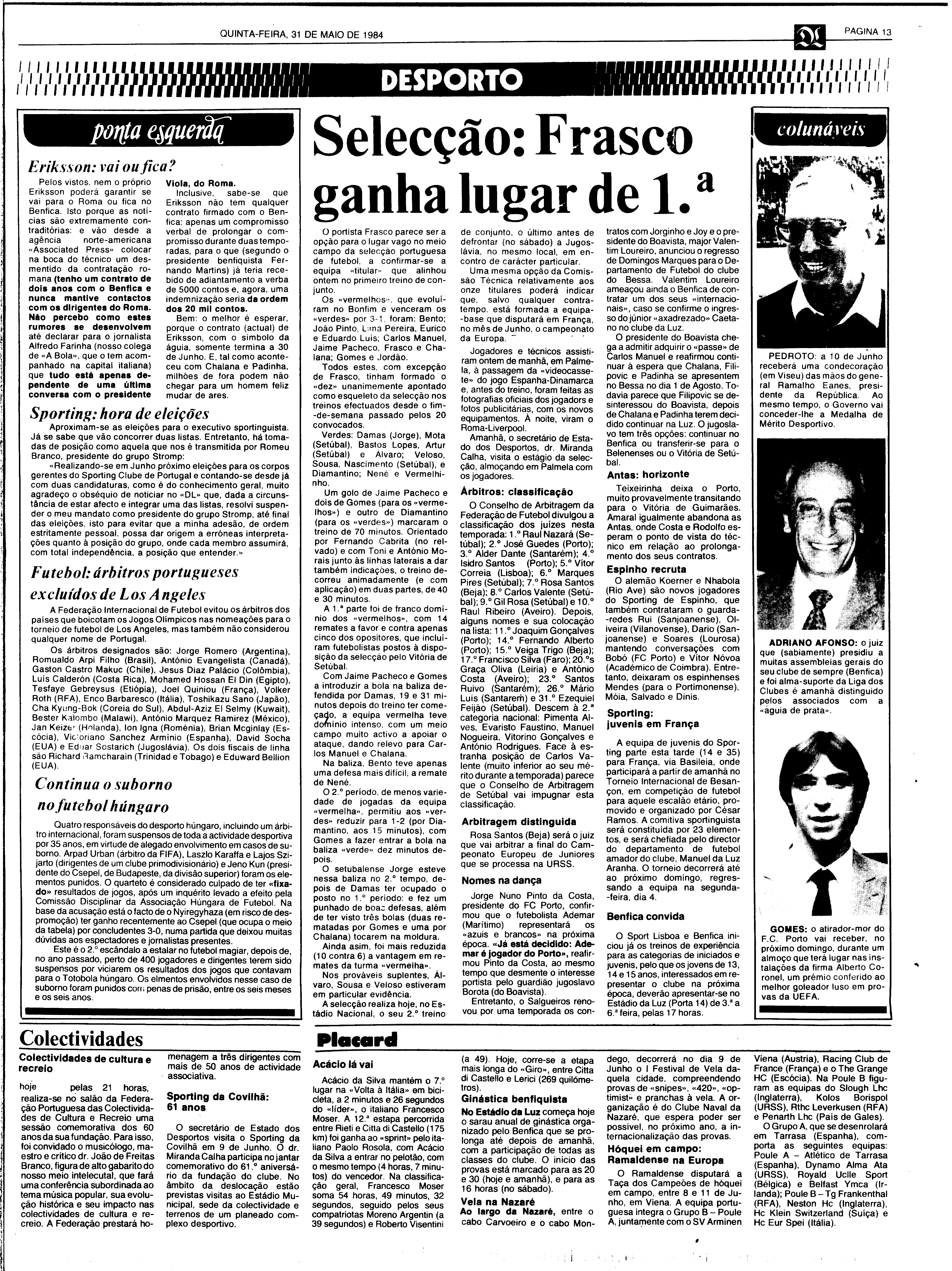 06842.192.29955- pag.13