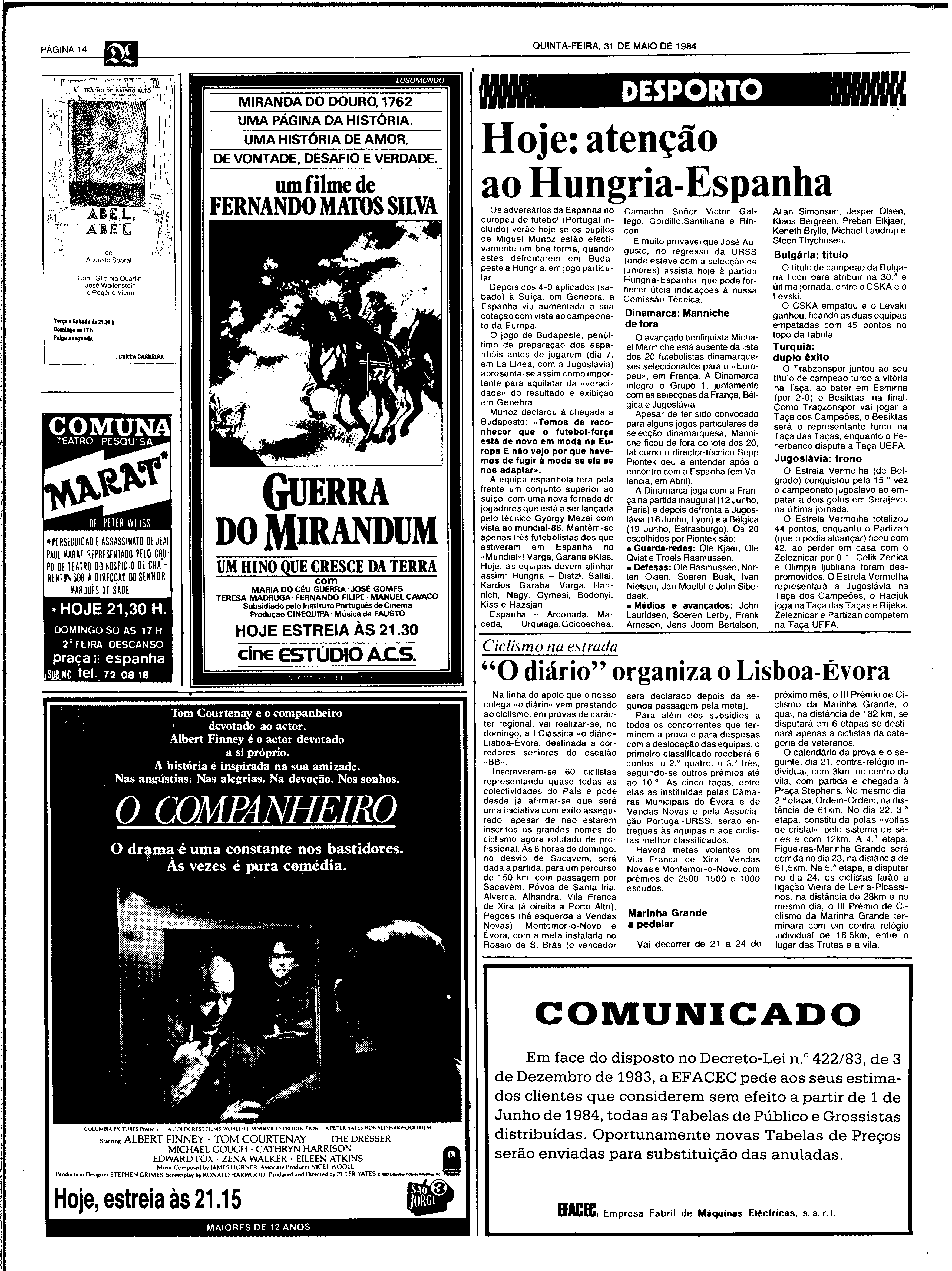 06842.192.29955- pag.14