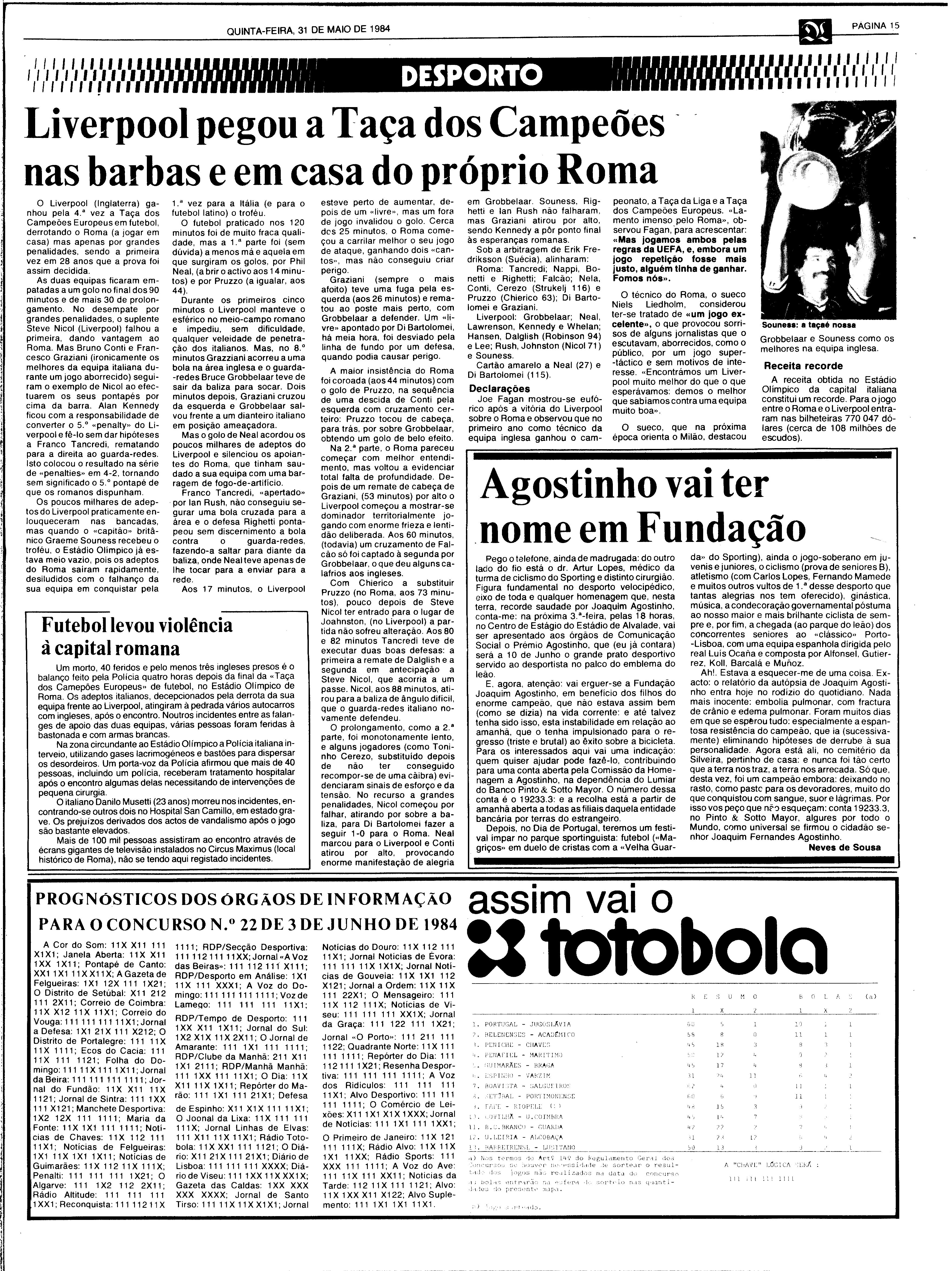 06842.192.29955- pag.15