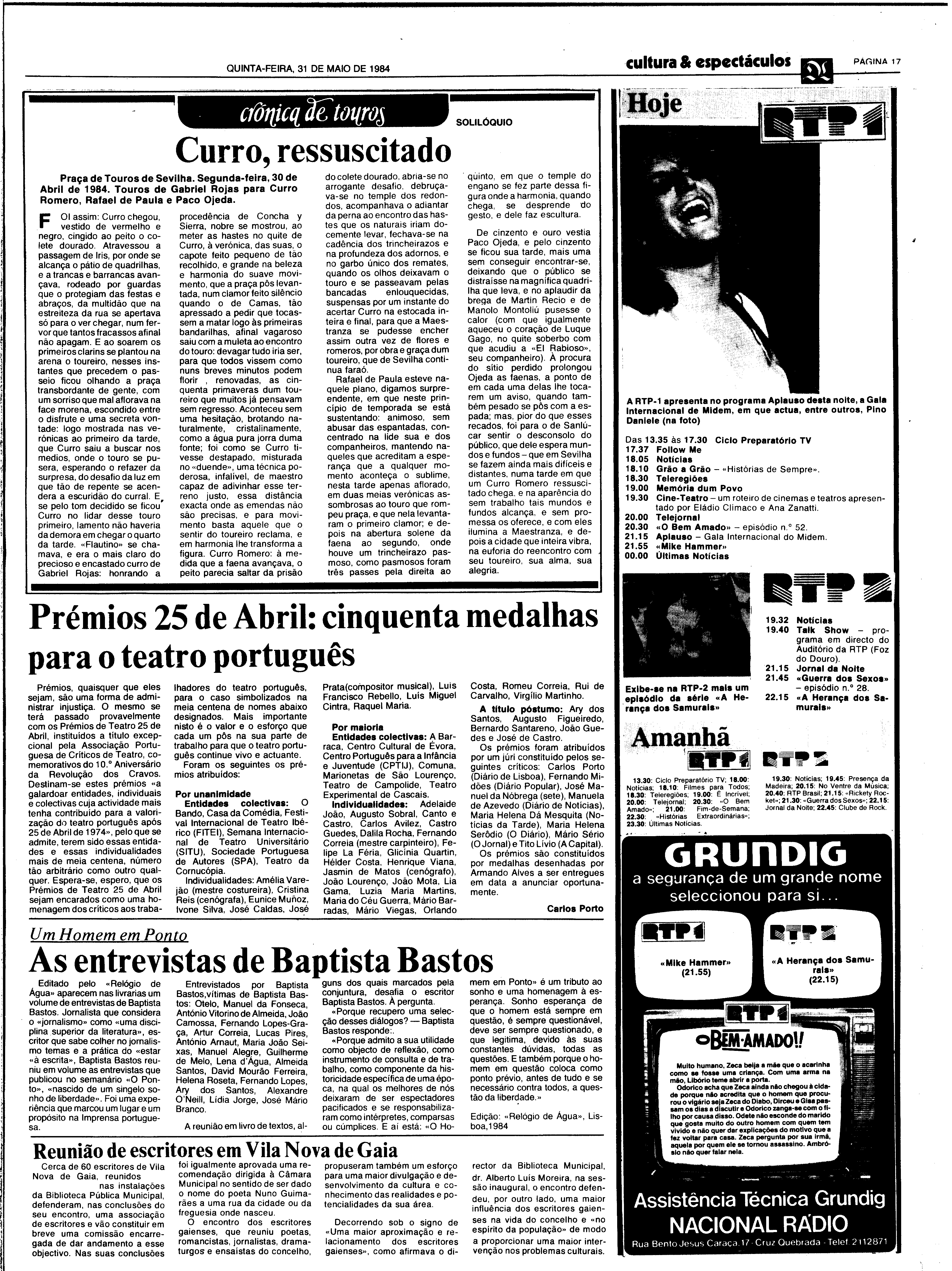 06842.192.29955- pag.17