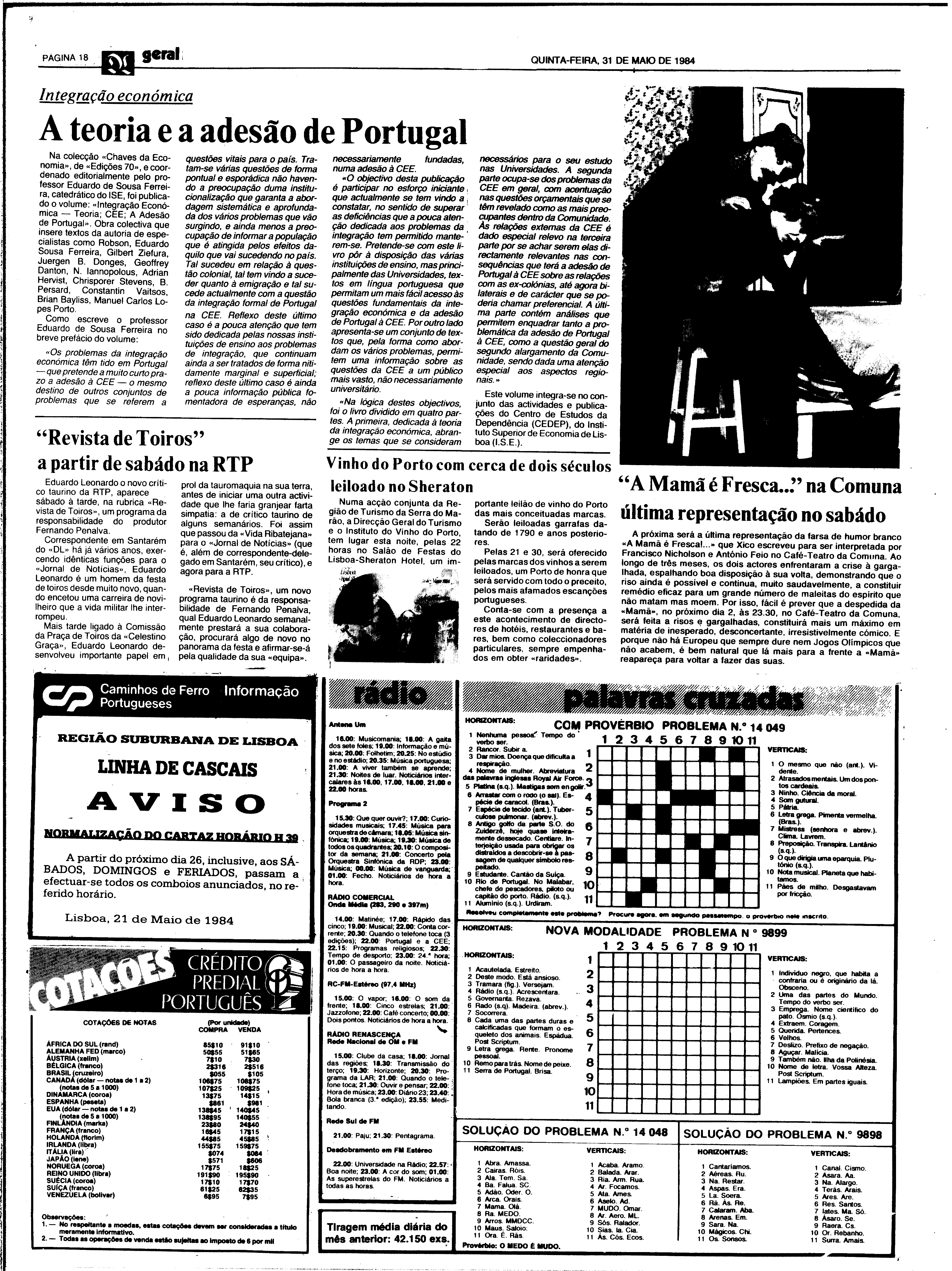 06842.192.29955- pag.18