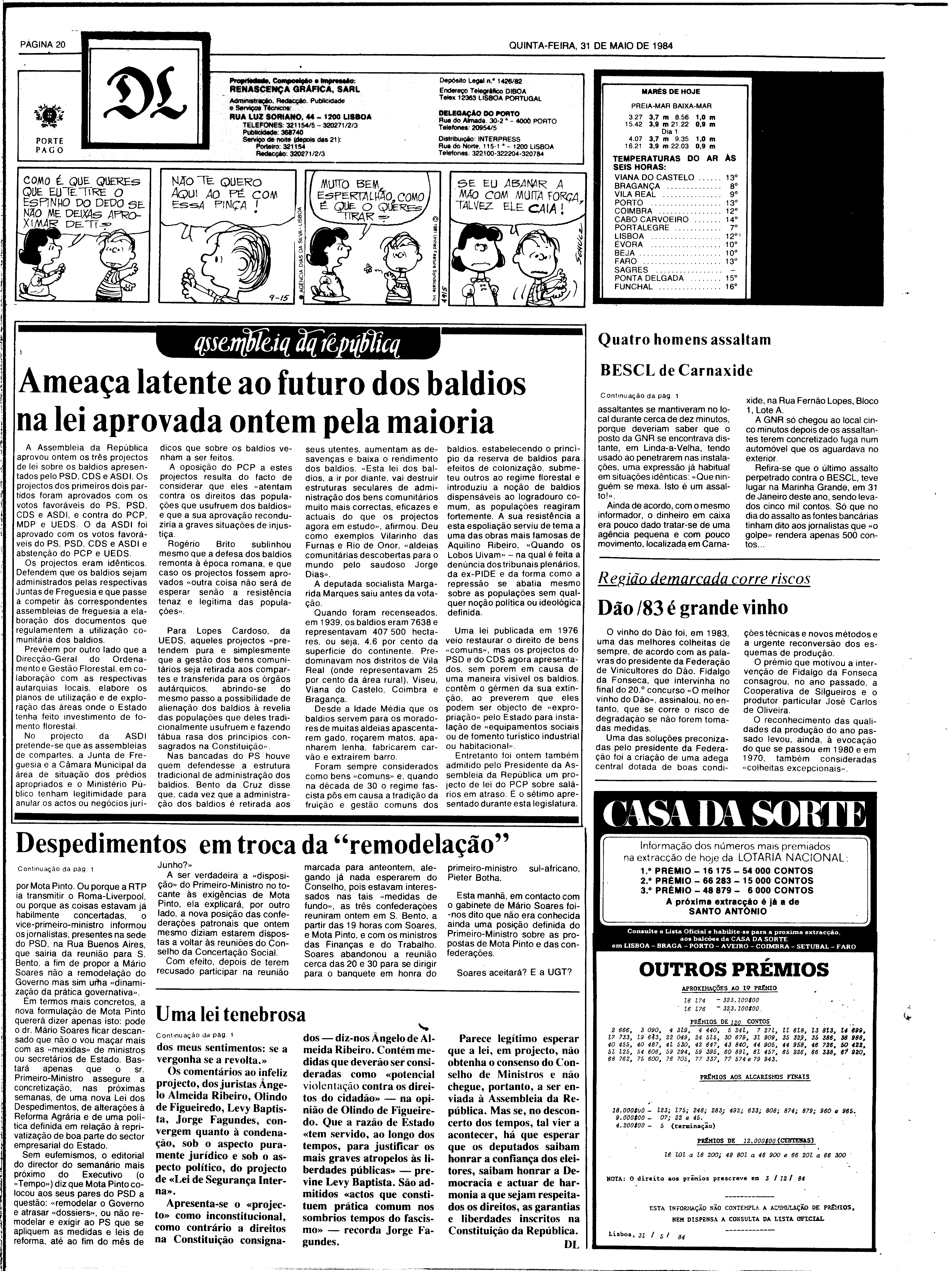 06842.192.29955- pag.20