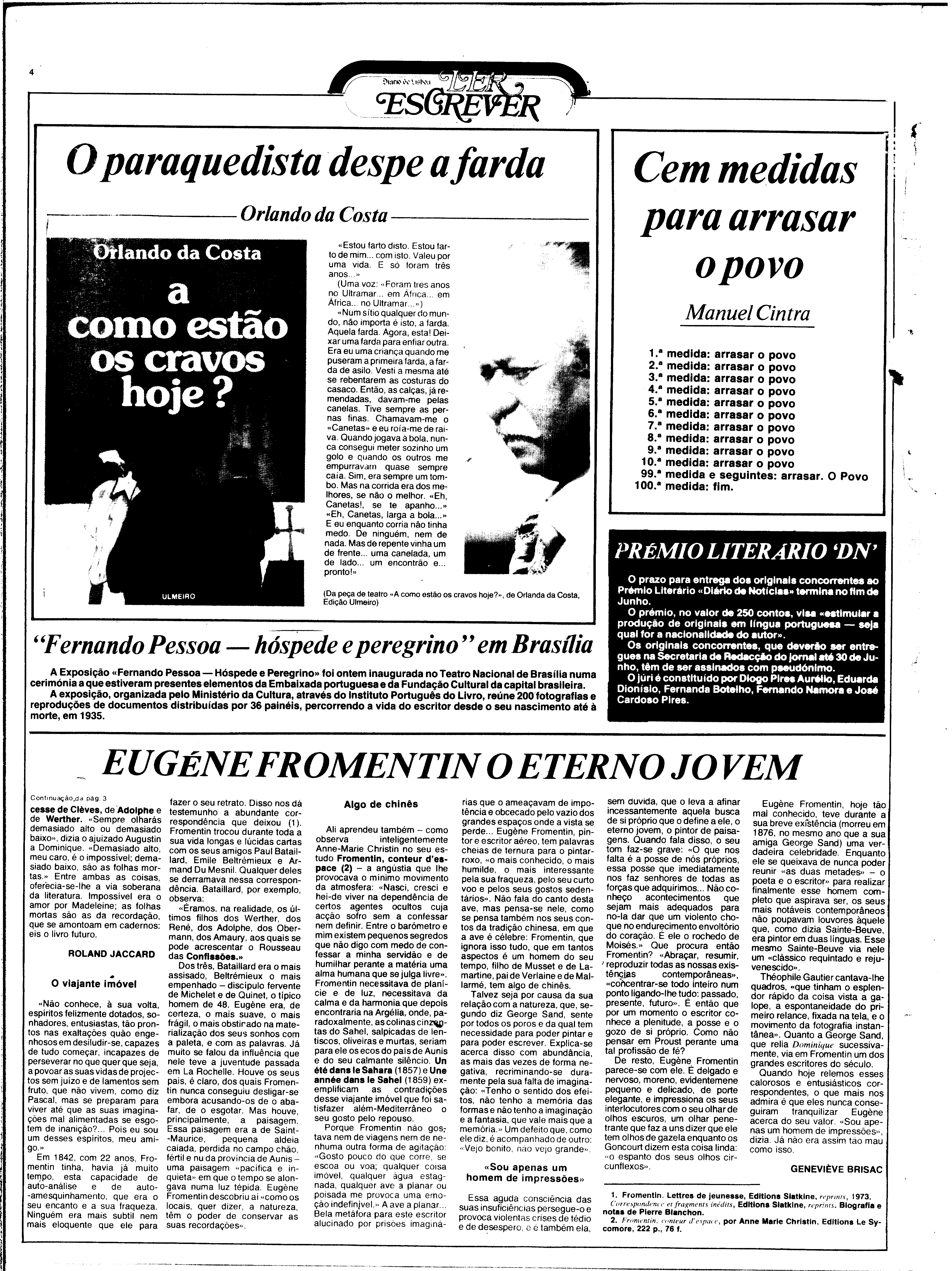 06842.192.29955- pag.24