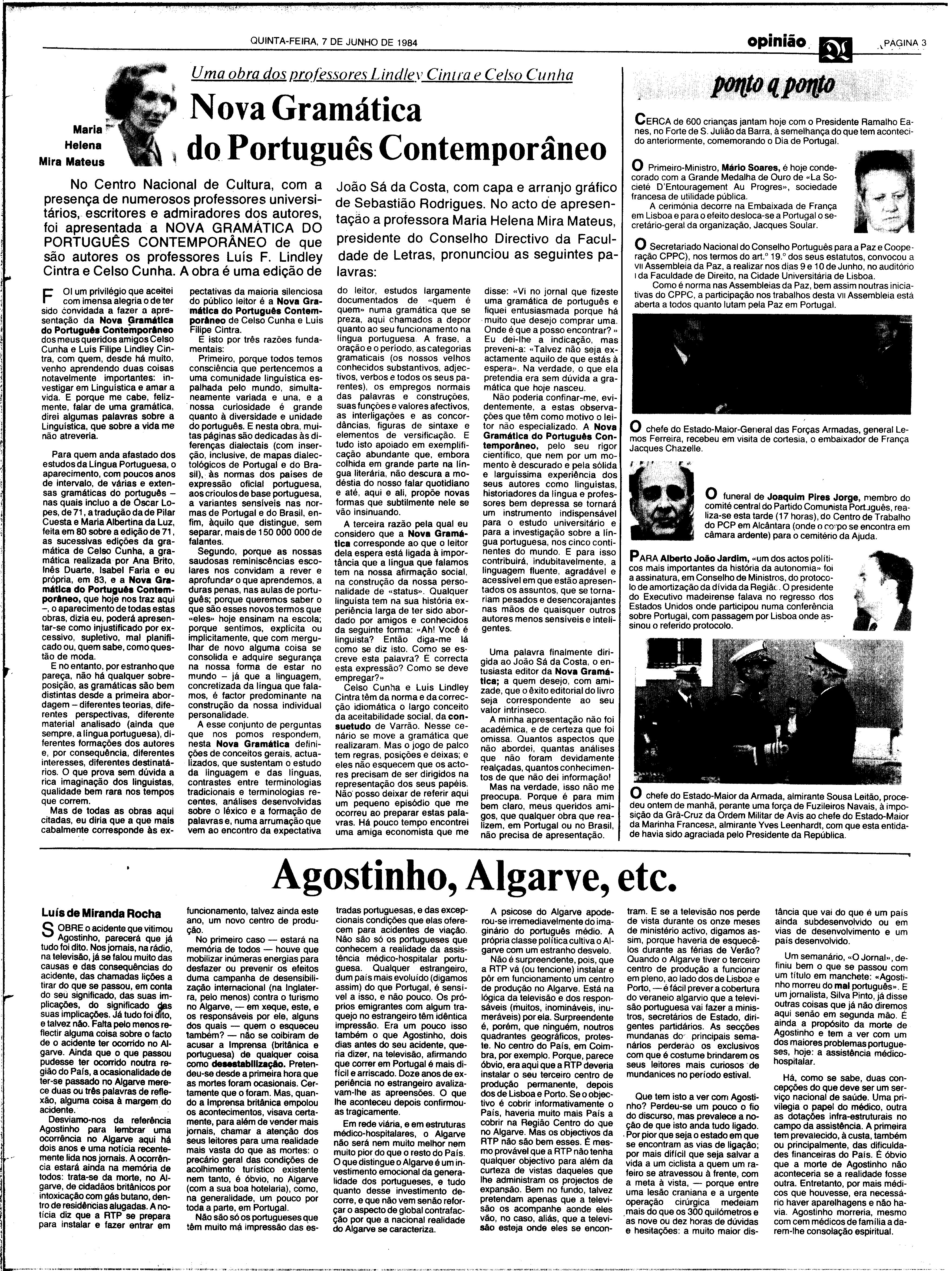 06843.193.29961- pag.3