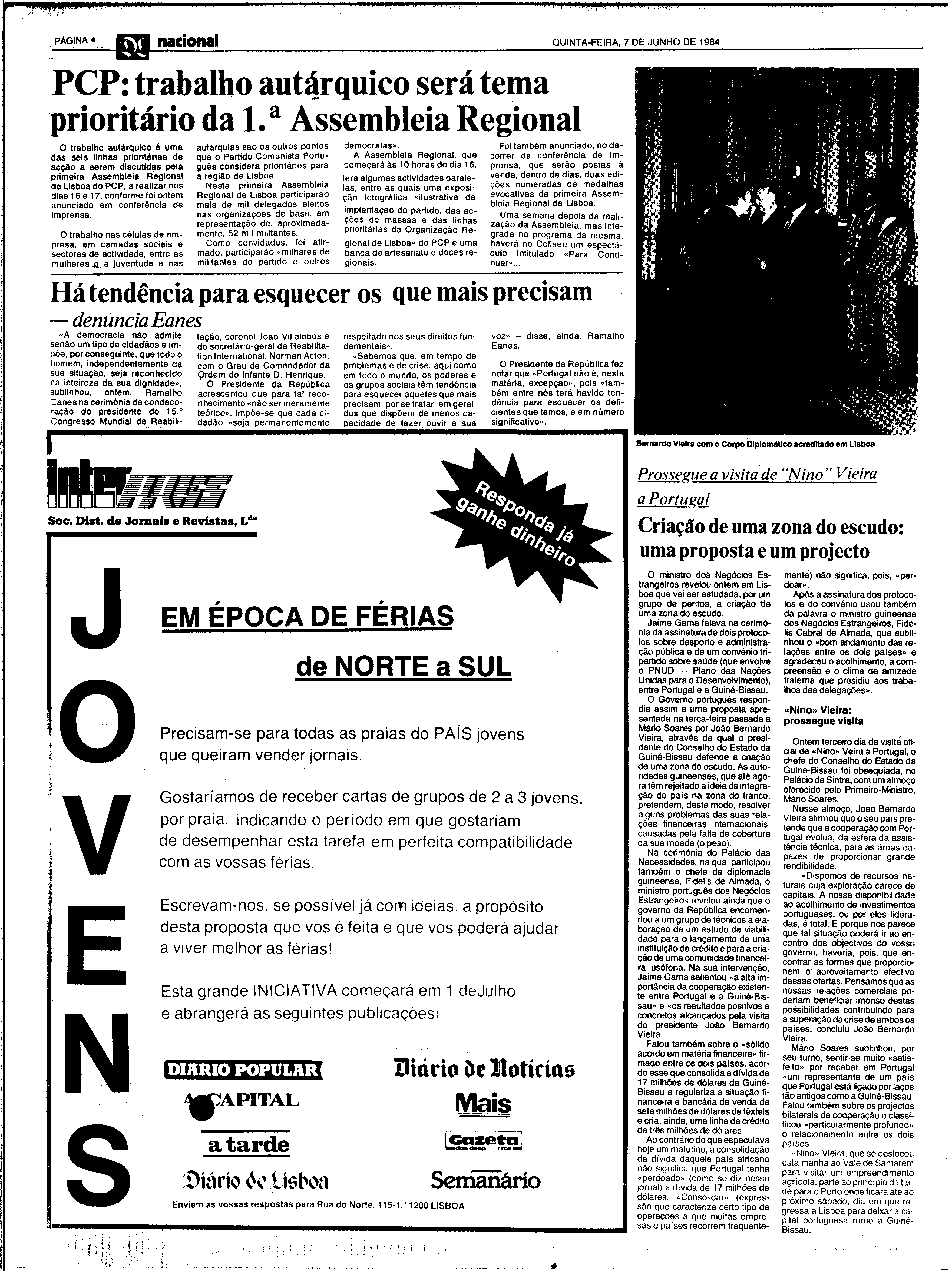 06843.193.29961- pag.4