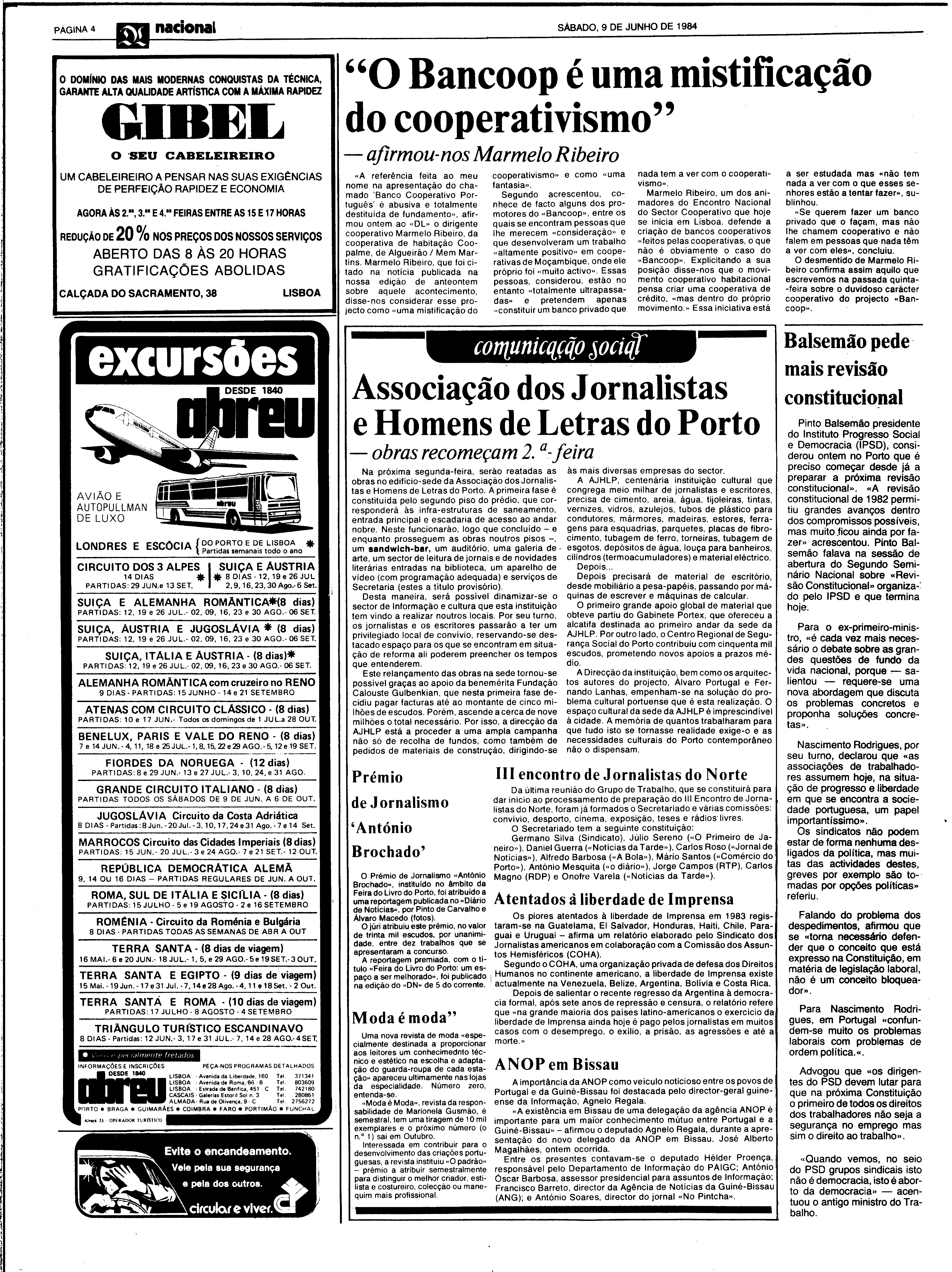 06843.193.29963- pag.4