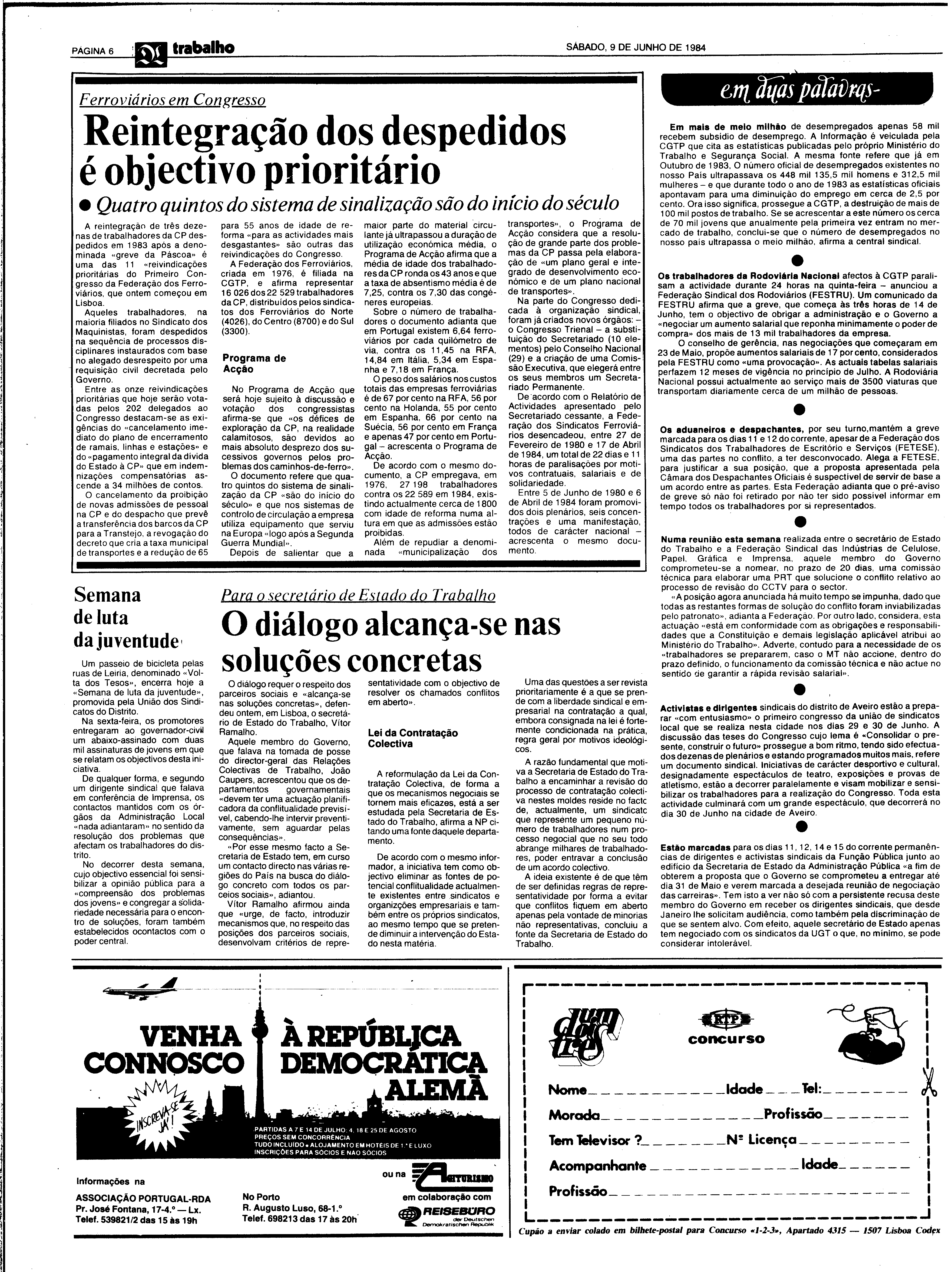 06843.193.29963- pag.6