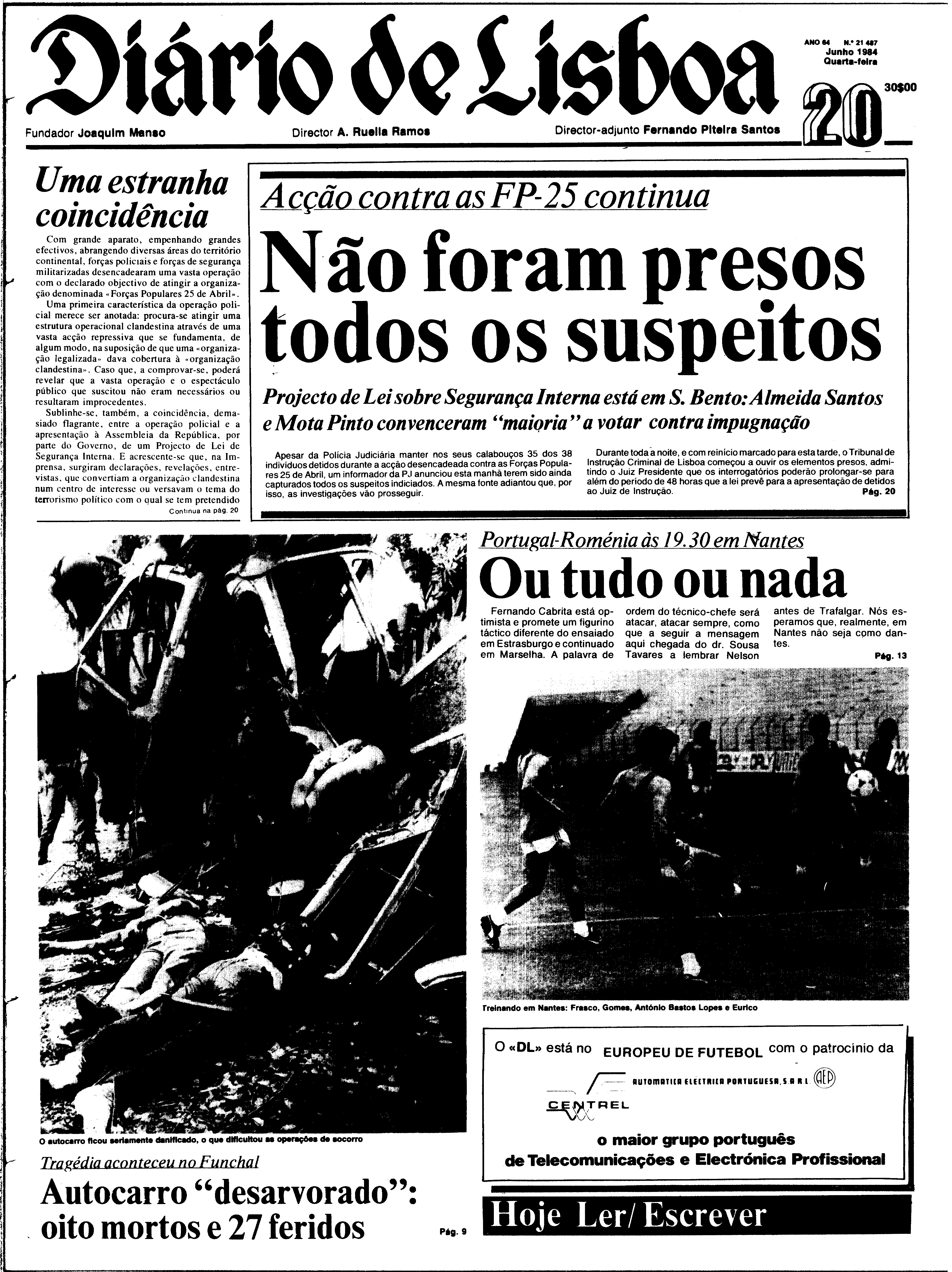06843.193.29972- pag.1