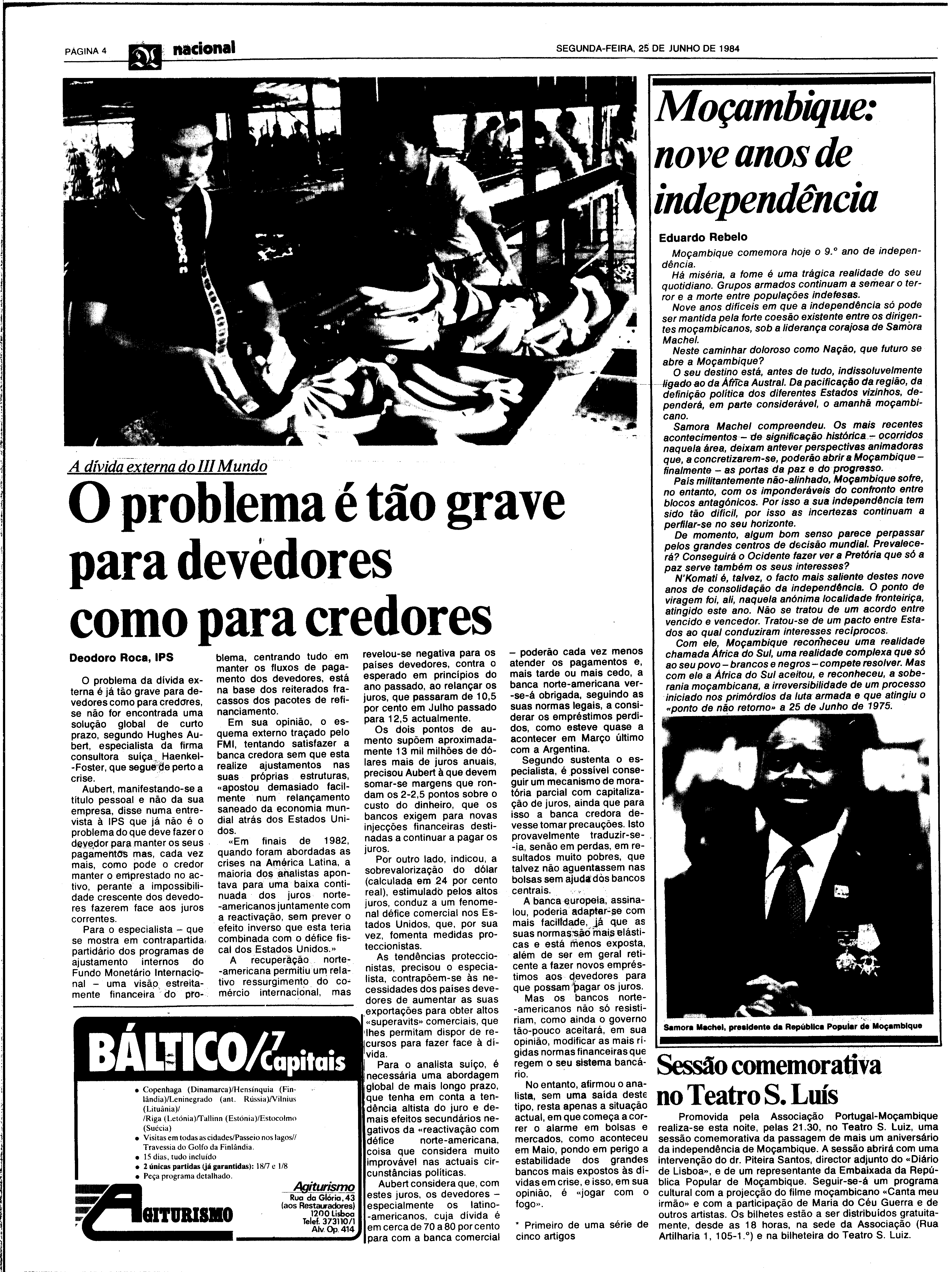06843.193.29975- pag.4