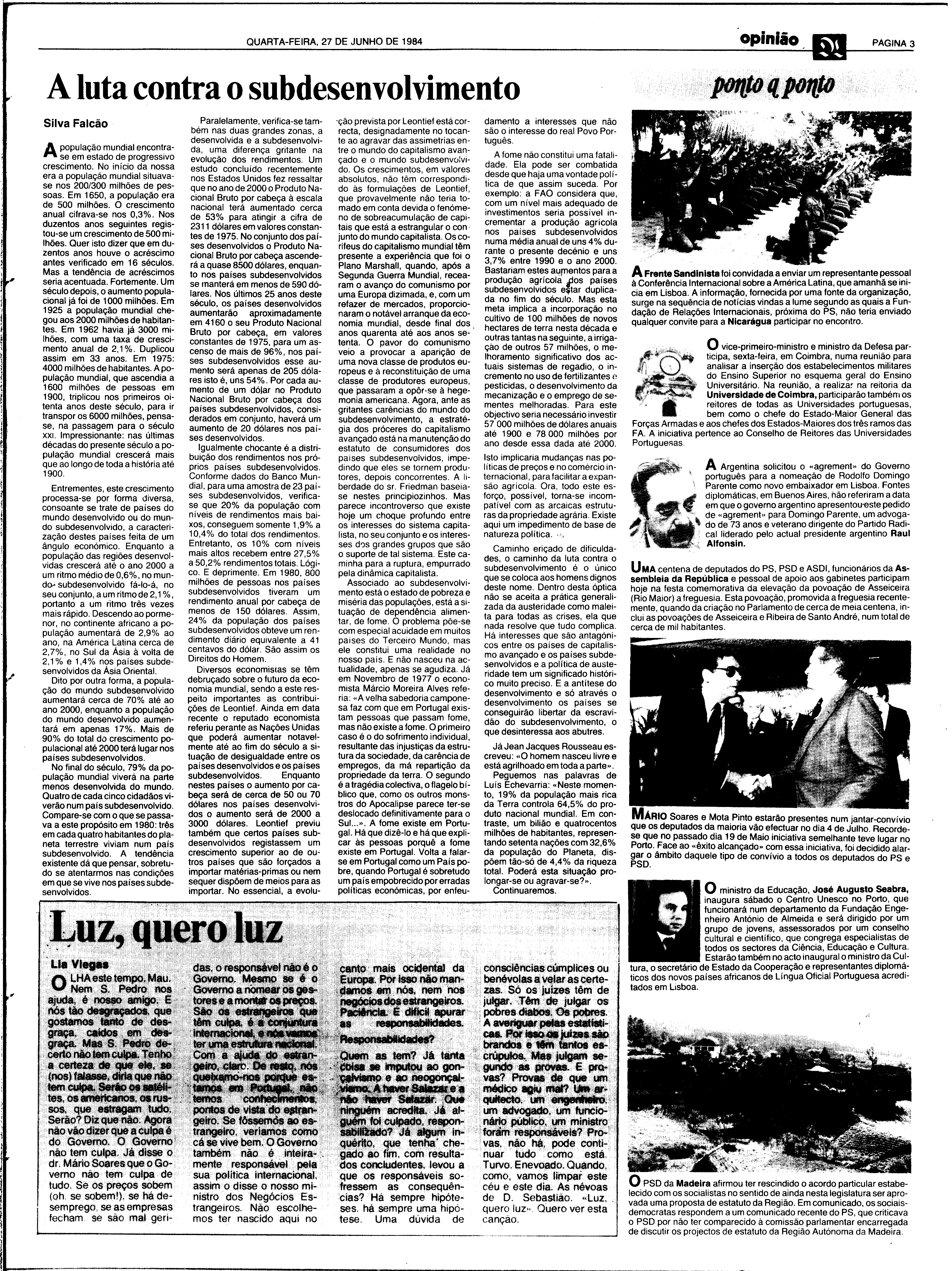 06843.193.29977- pag.3